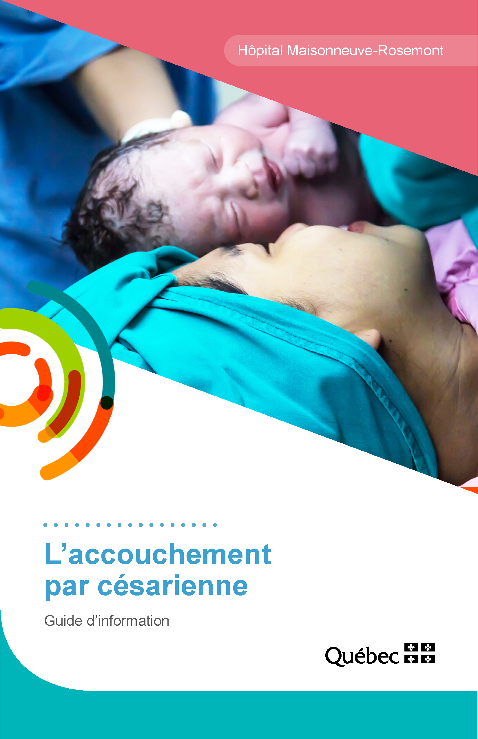 accouchement-par-cesarienne--cpsfe022(2022)