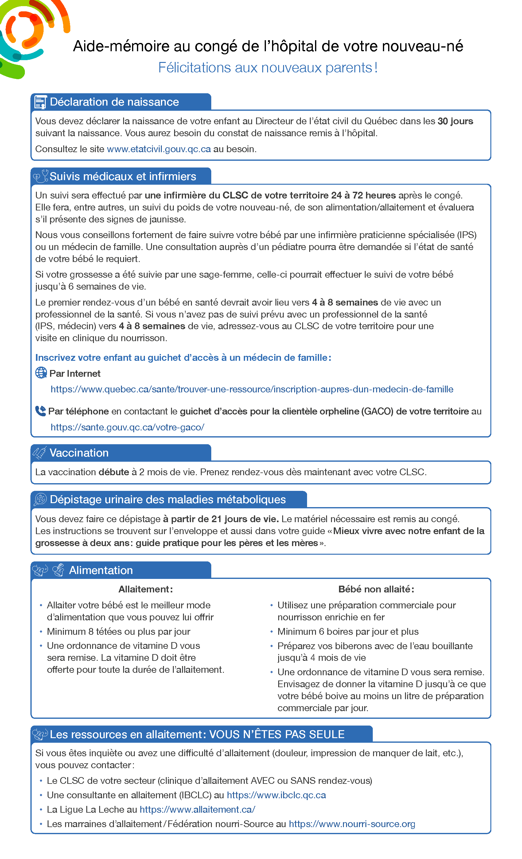 aide-memoire-conge-nouveau-ne--cpsfe122(2022)