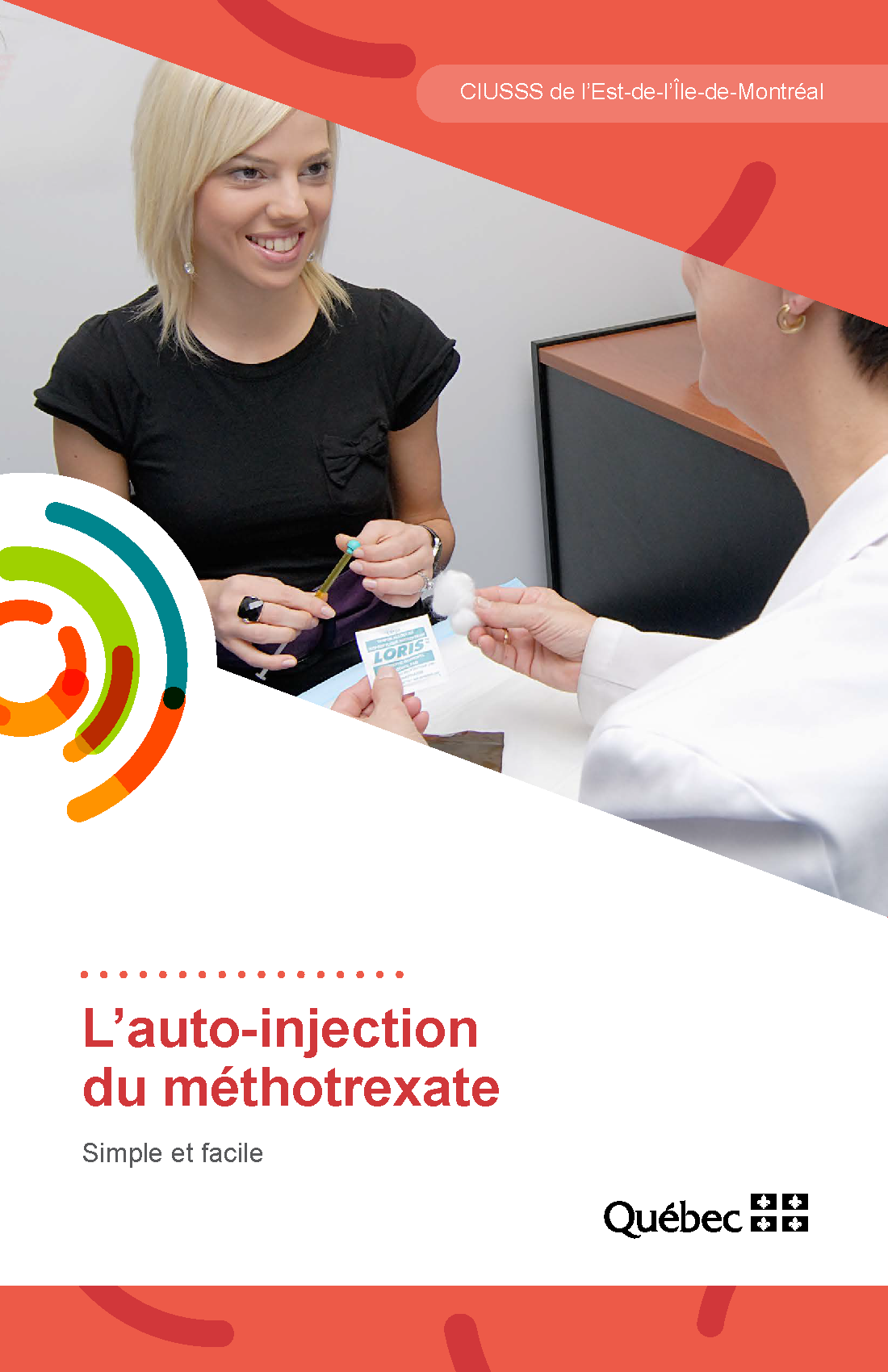 auto-injection-methotrexate--cpmed067(2019)