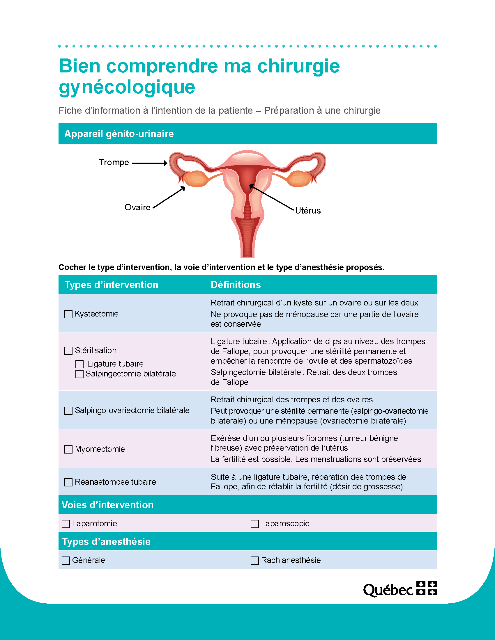 bien-comprendre-ma-chirurgie-gynecologique--cpsfe139(2018)