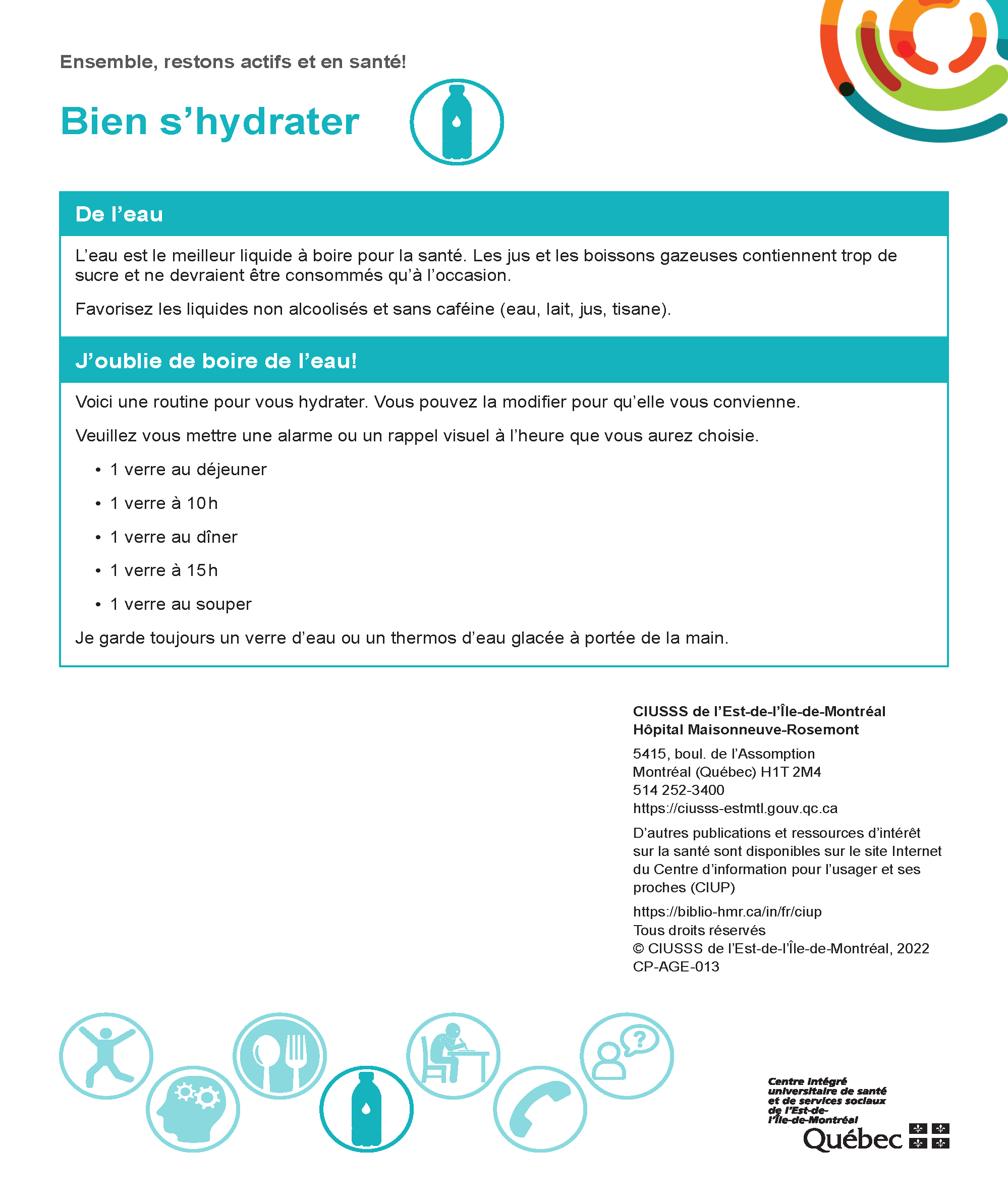 bien-s-hydrater--cpage013(2022)