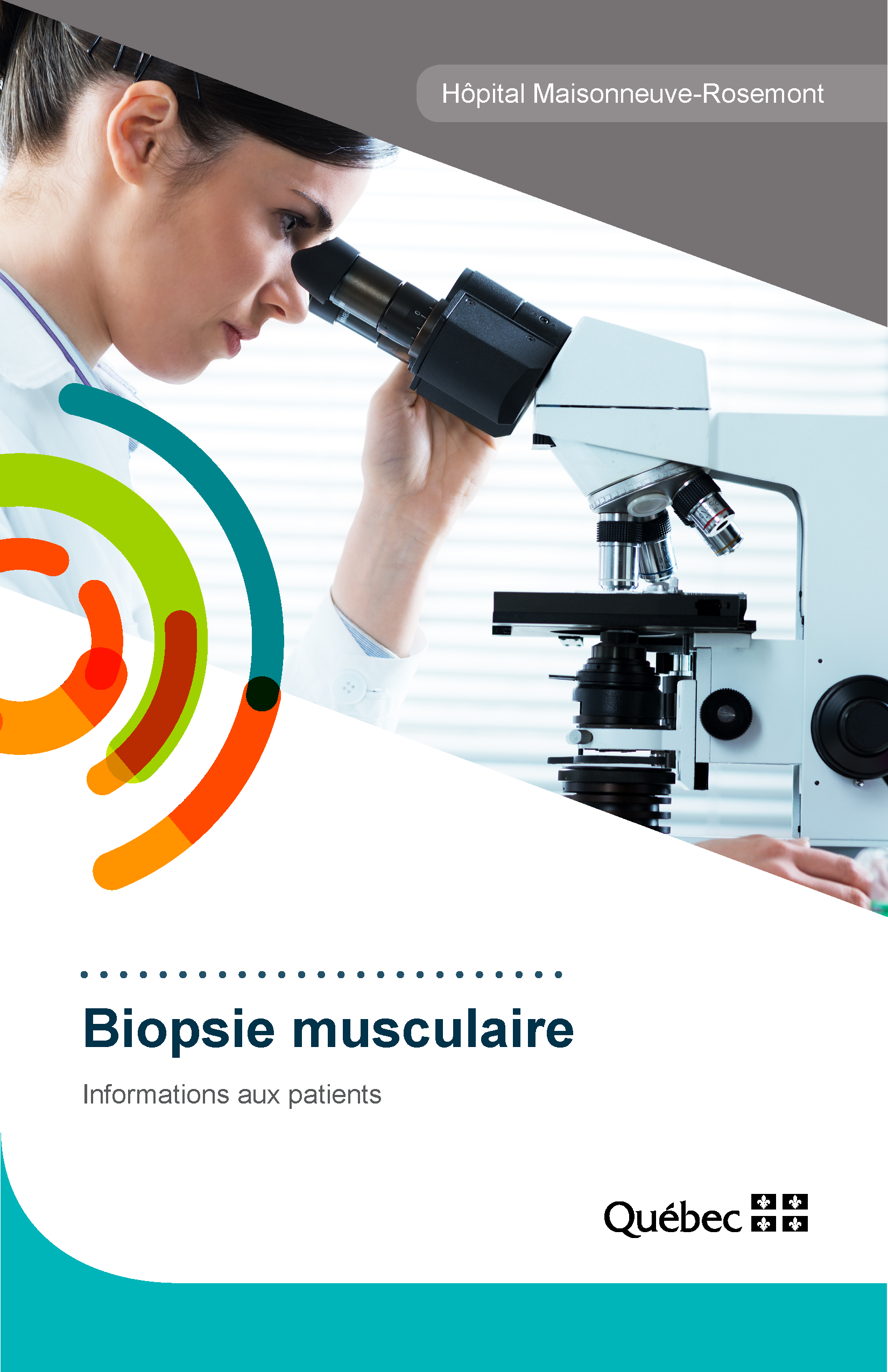 biopsie-musculaire--cpmed126(2018)