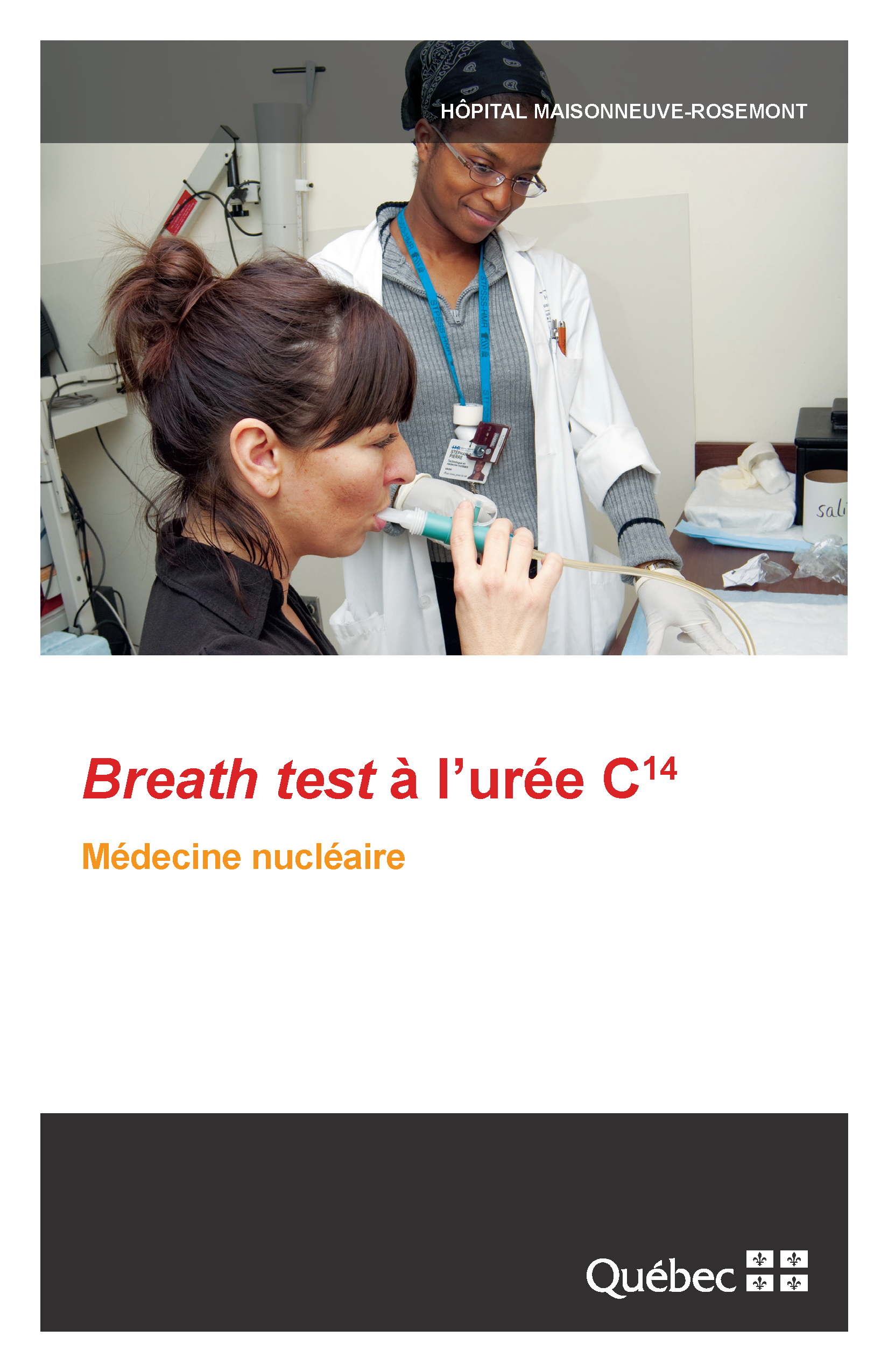 breath-test-uree-c14--cpimg054(2017)