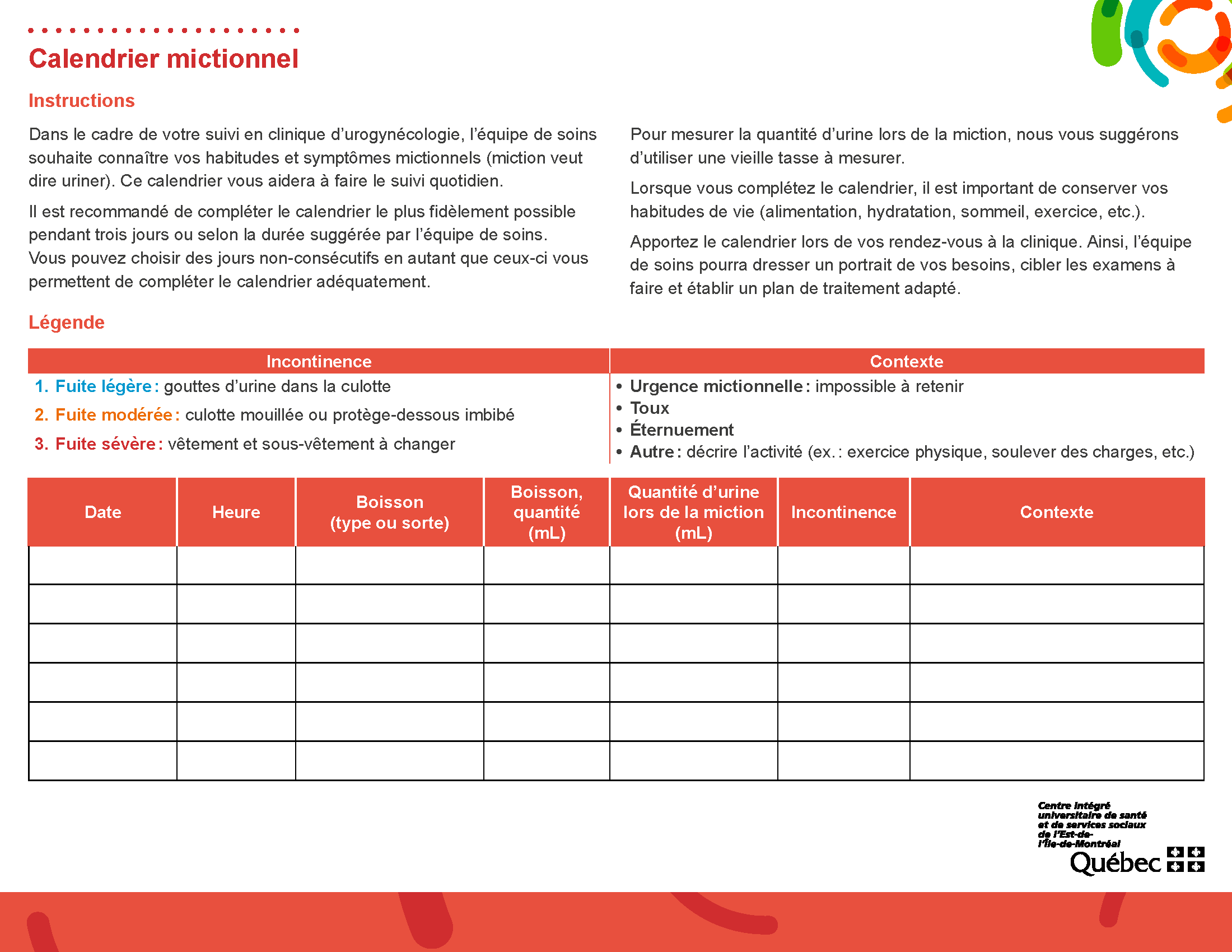 calendrier-mictionnel--cpsfe190(2023)