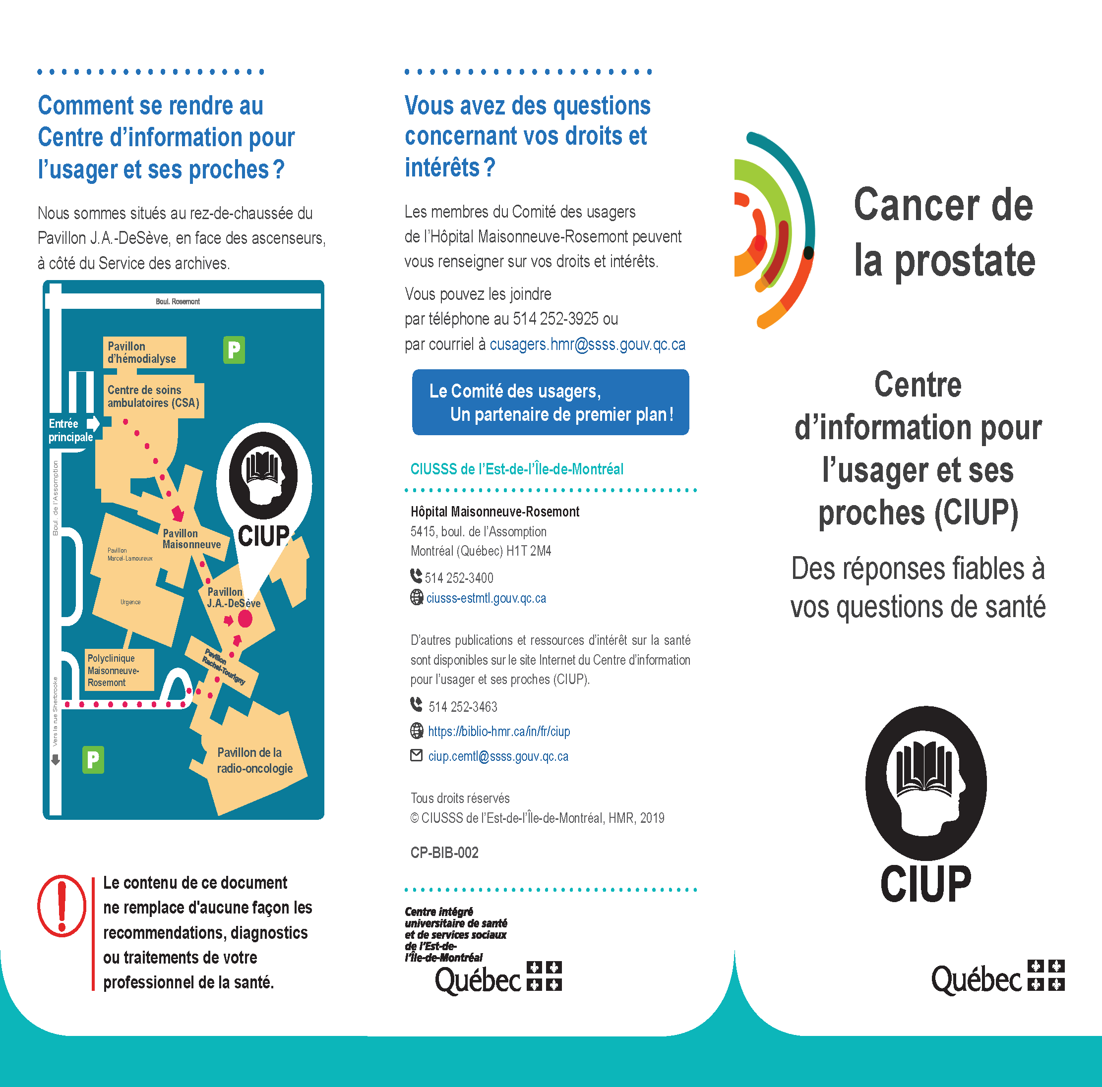 cancer-prostate--cpbib002(2019)