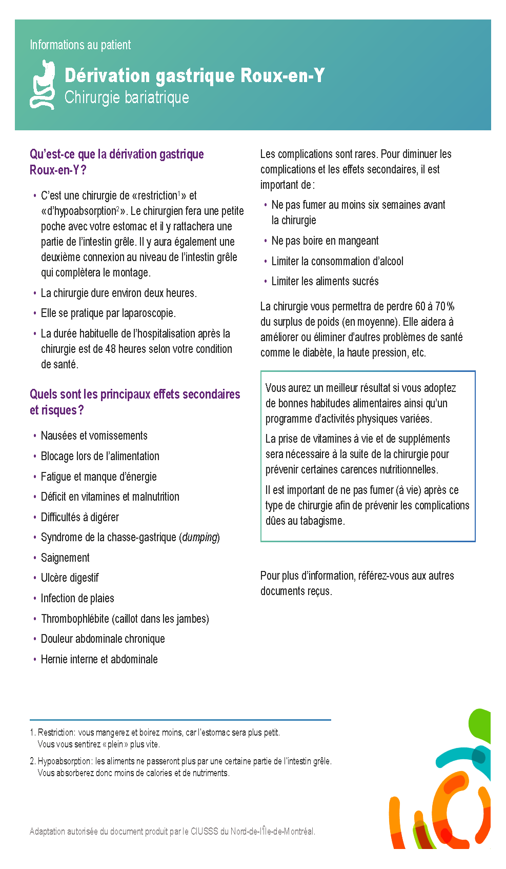 cb-derivation-gastrique-roux-en-y--cpchr129(2022)