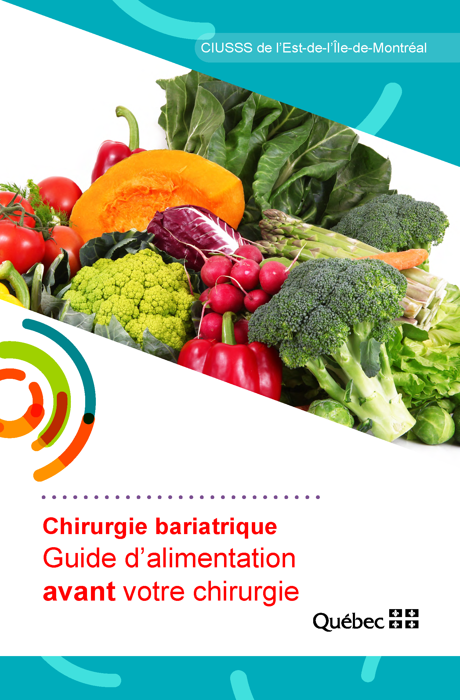 cb-guide-alimentation-avant-chirurgie--cpchr130(2022)