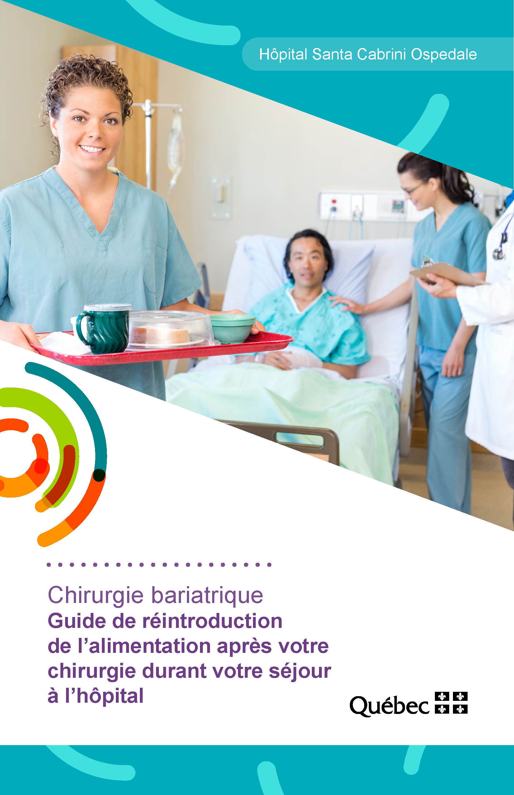 cb-guide-reintroduction-alimentation-apres-chirurgie--cpchr131(2022)