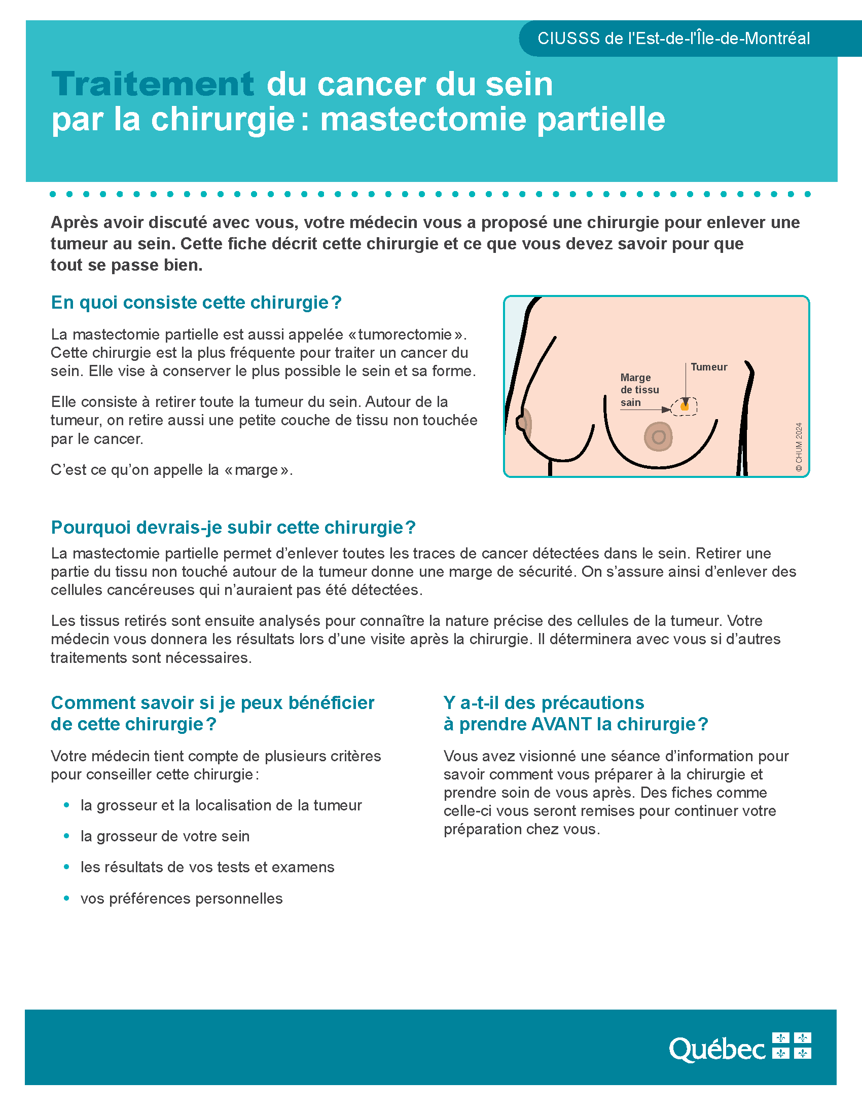 chirurgie-cancer-sein--cponc066(2025).png