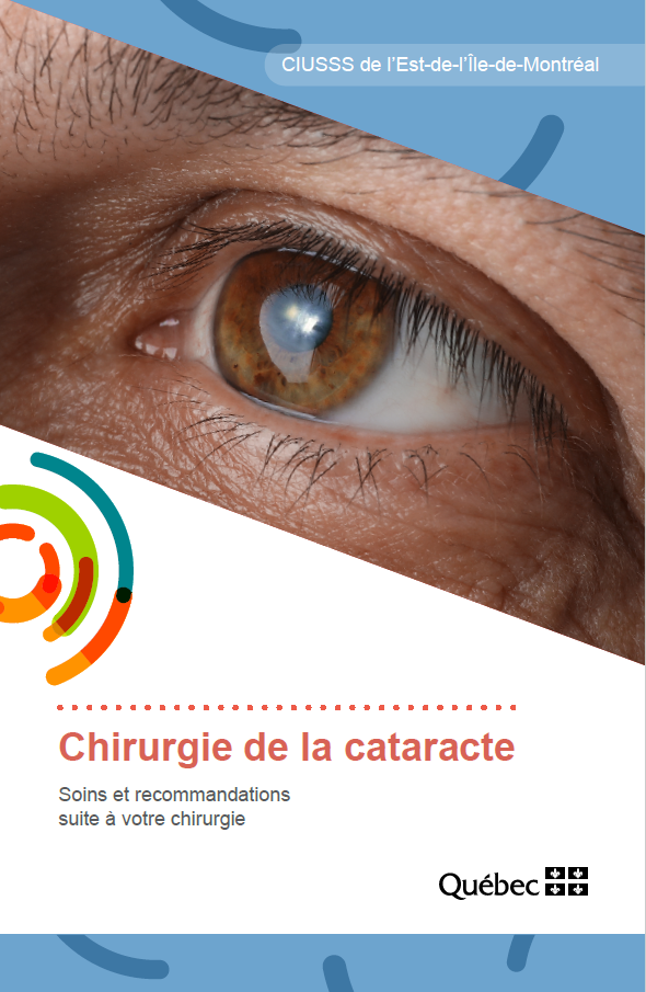 chirurgie-cataracte-soins-recommandations--cpoph005(2024)