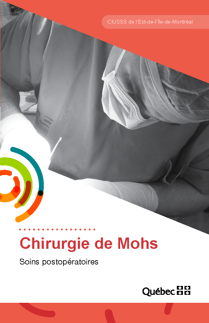 chirurgie-de-mohs-soins-postop--cpmed109(2022)