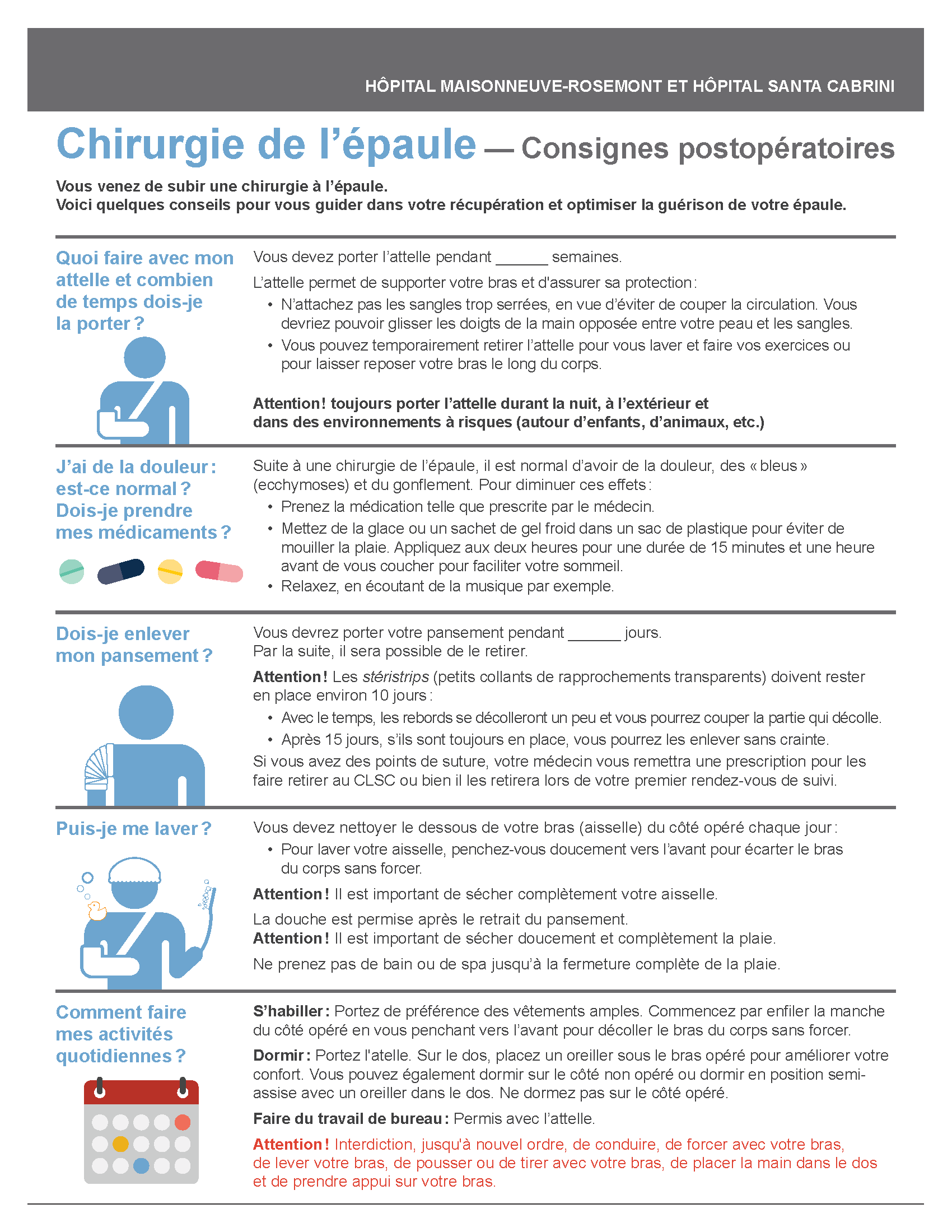 chirurgie-epaule-consignes--cpchr109(2018)
