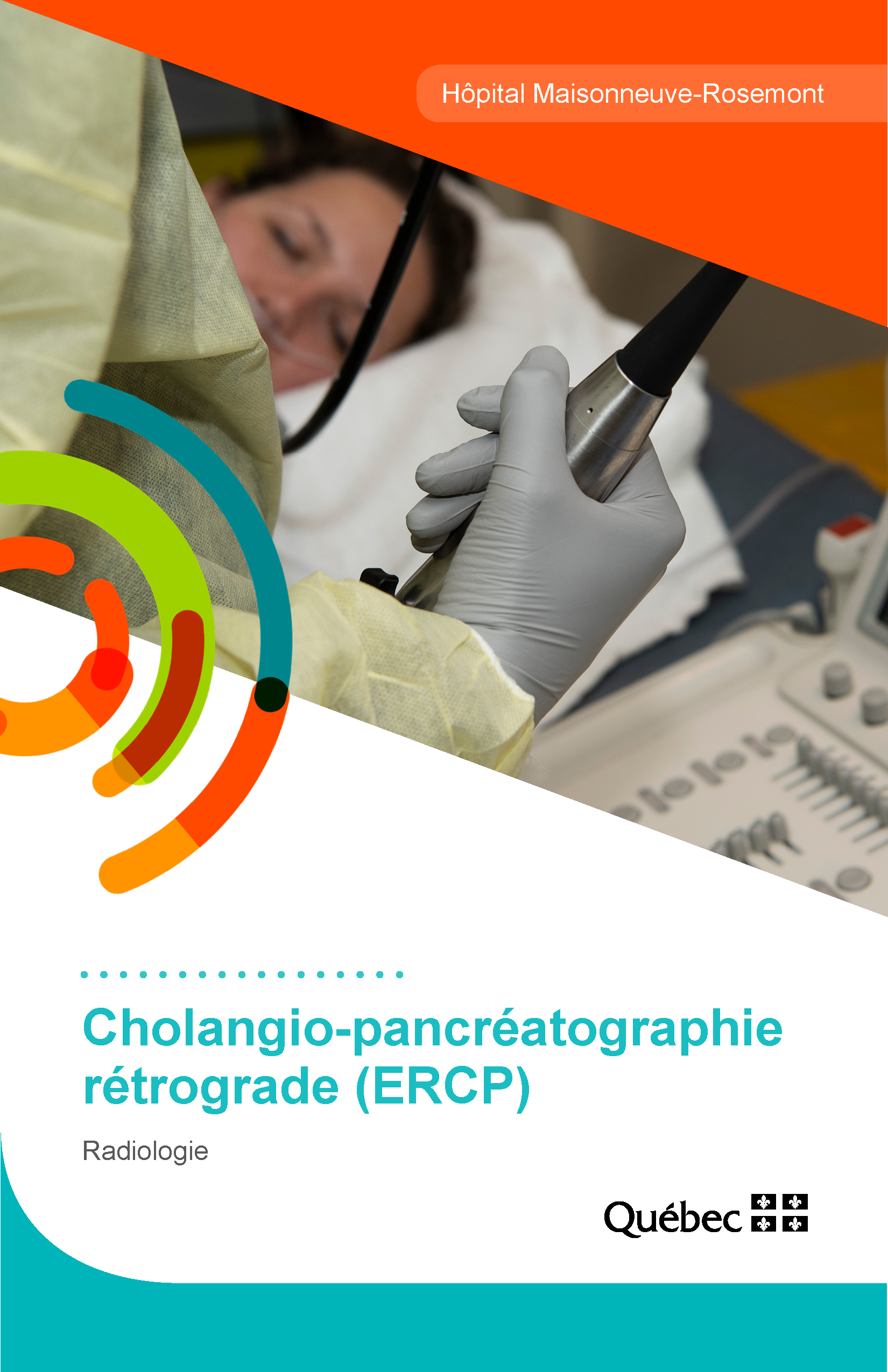 cholangio-pancreatographie--cpimg051(2018)