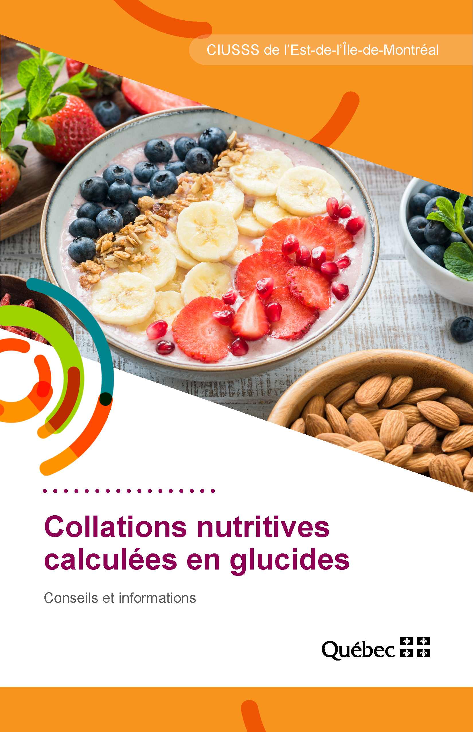 collations-nutritives--cpsfe173(2022)