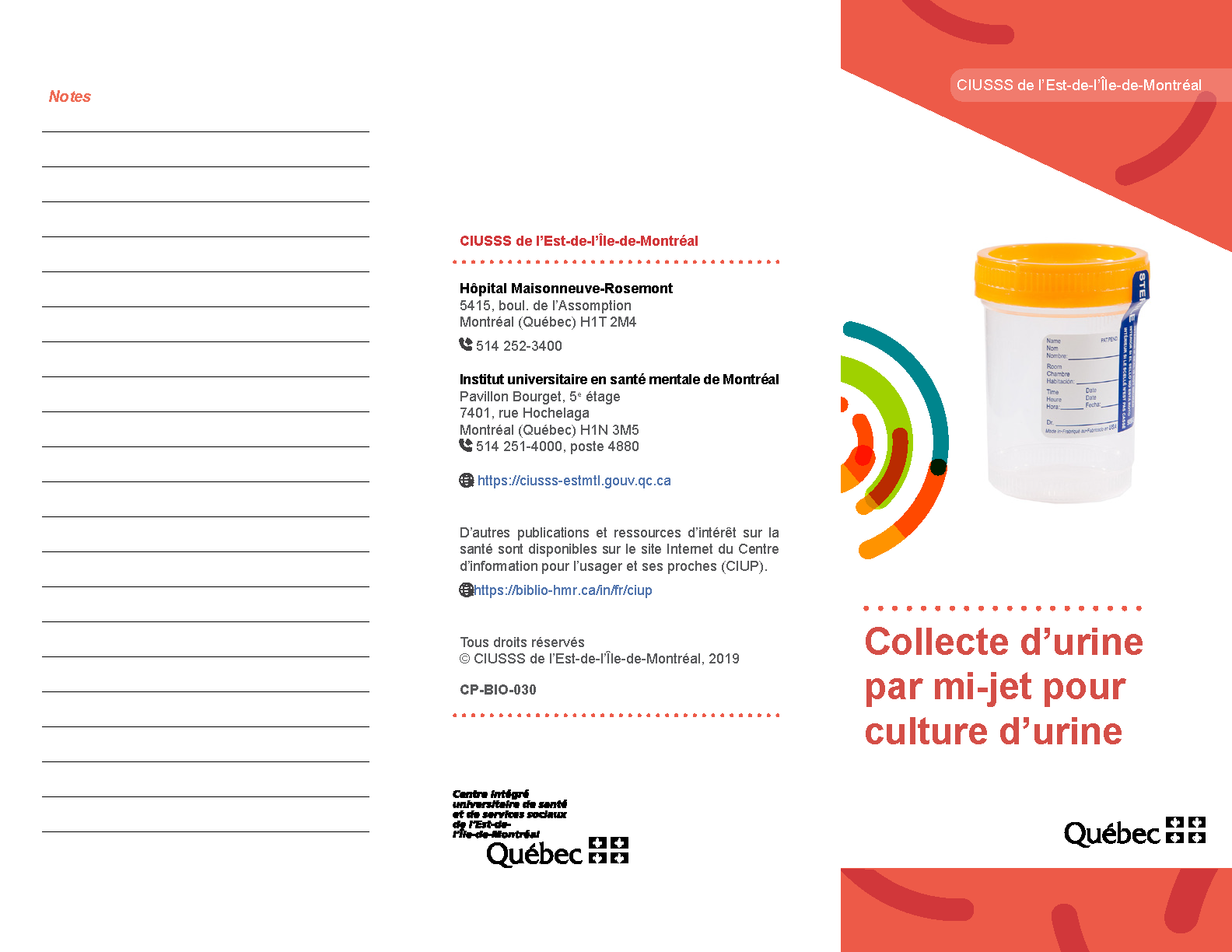 collecte-urine-mi-jet-pour-culture--cpbio030(2019)