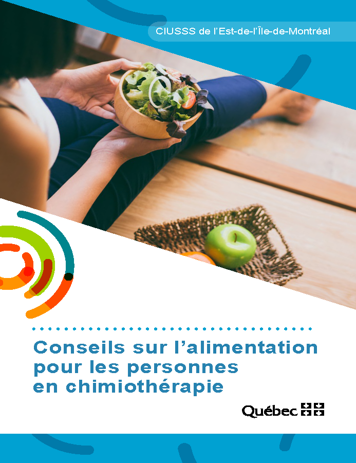 conseils-alimentation-chimiotherapie--cponc020(2024)