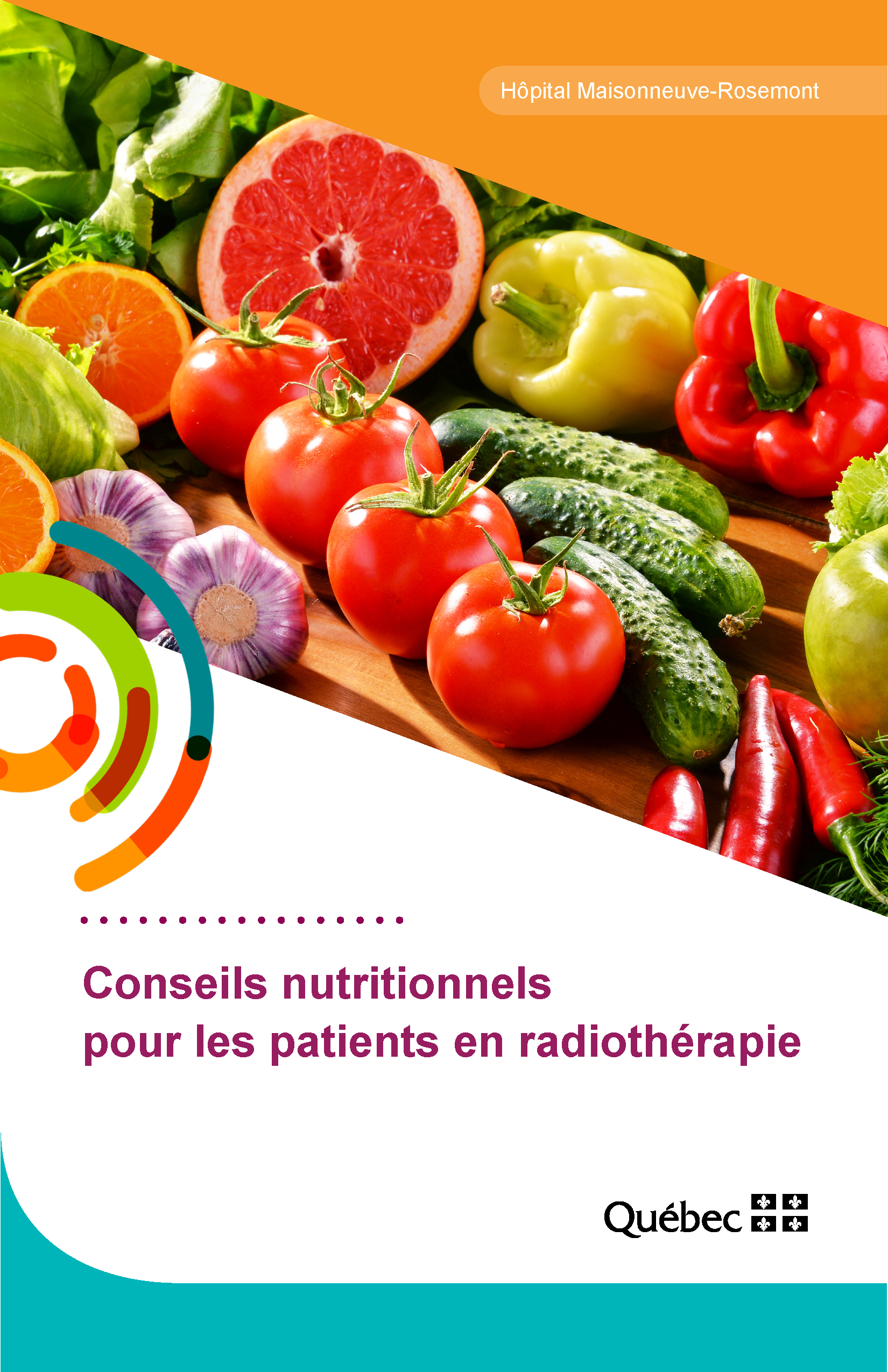 conseils-nutritionnels-radiotherapie--cponc029(2020)-vp