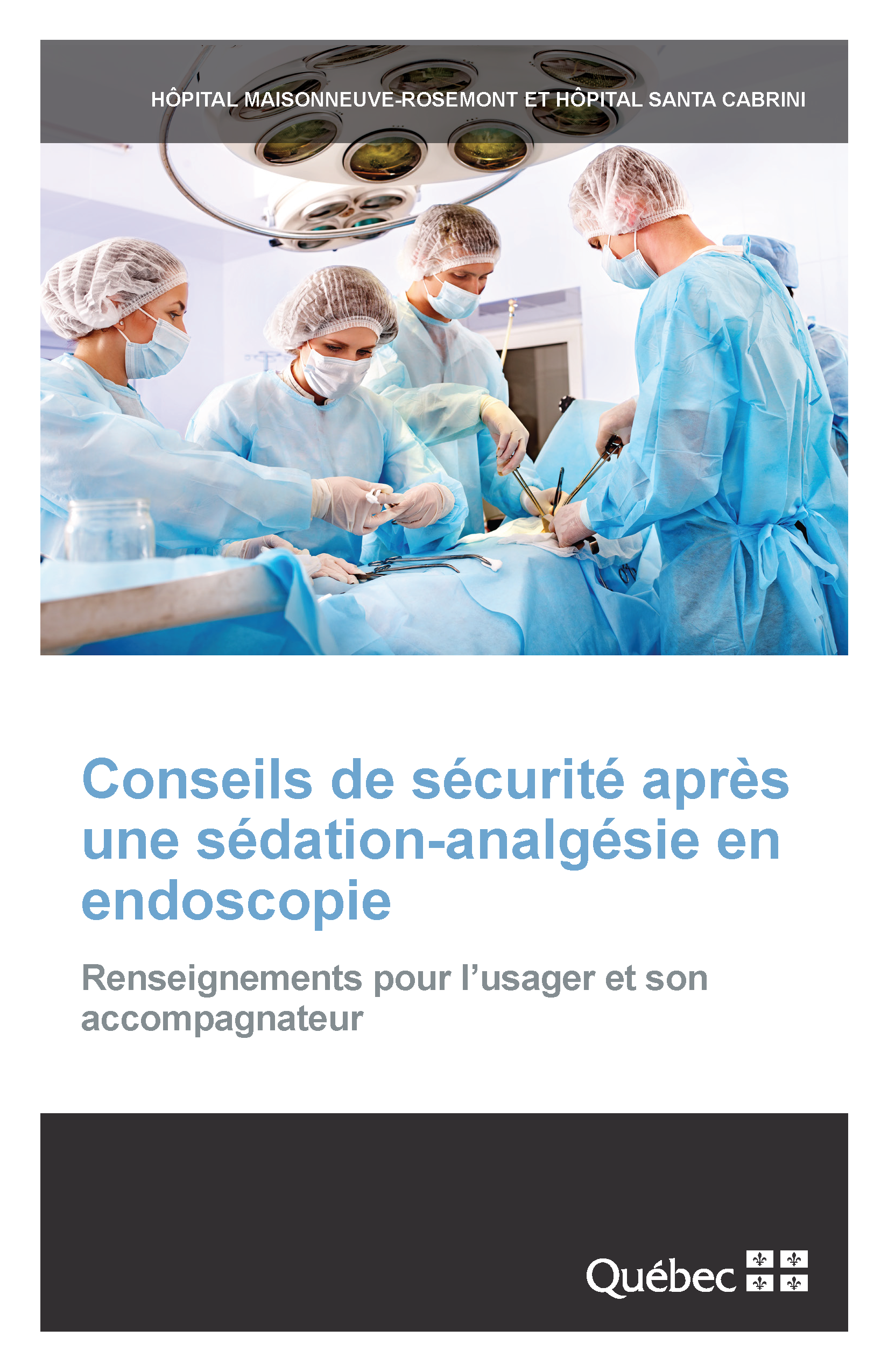 conseils-securite-sedation-analgesie-endoscopie--cpmed125(2018)