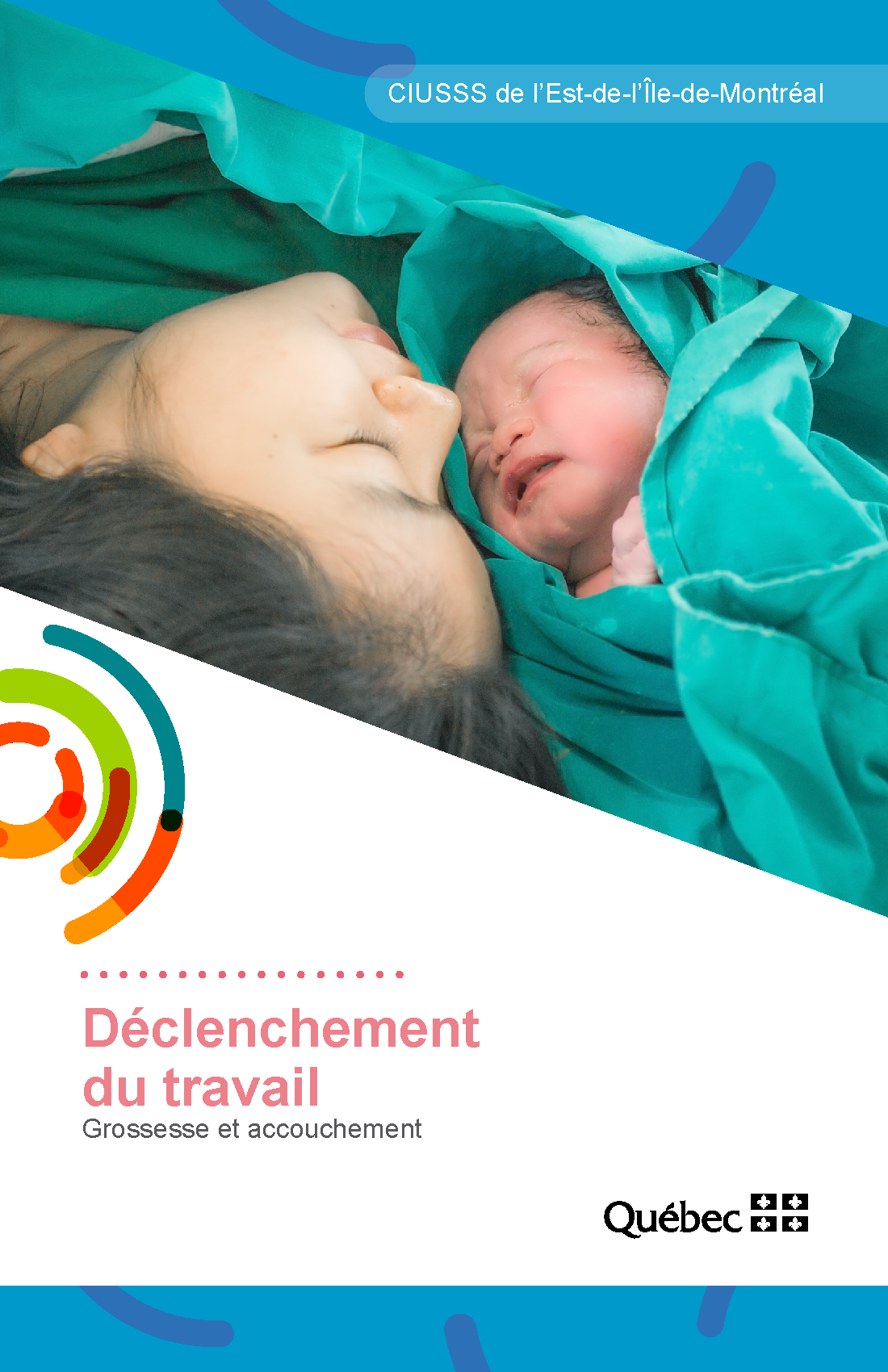 declenchement-travail--cpsfe179(2022)