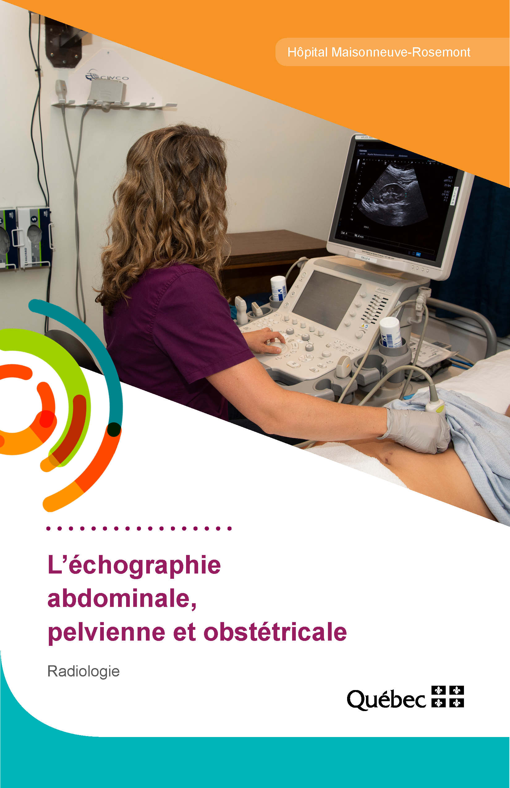 echographie-abdominale--cpimg045(2018)