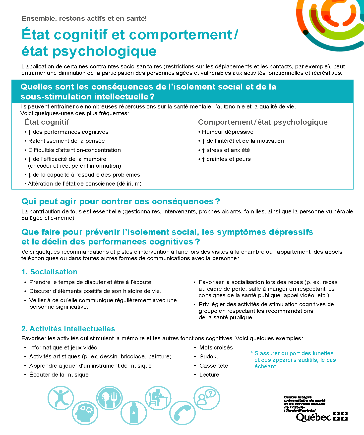 ensemble-restons-actifs-etat-cognitif--cpage021(2023)