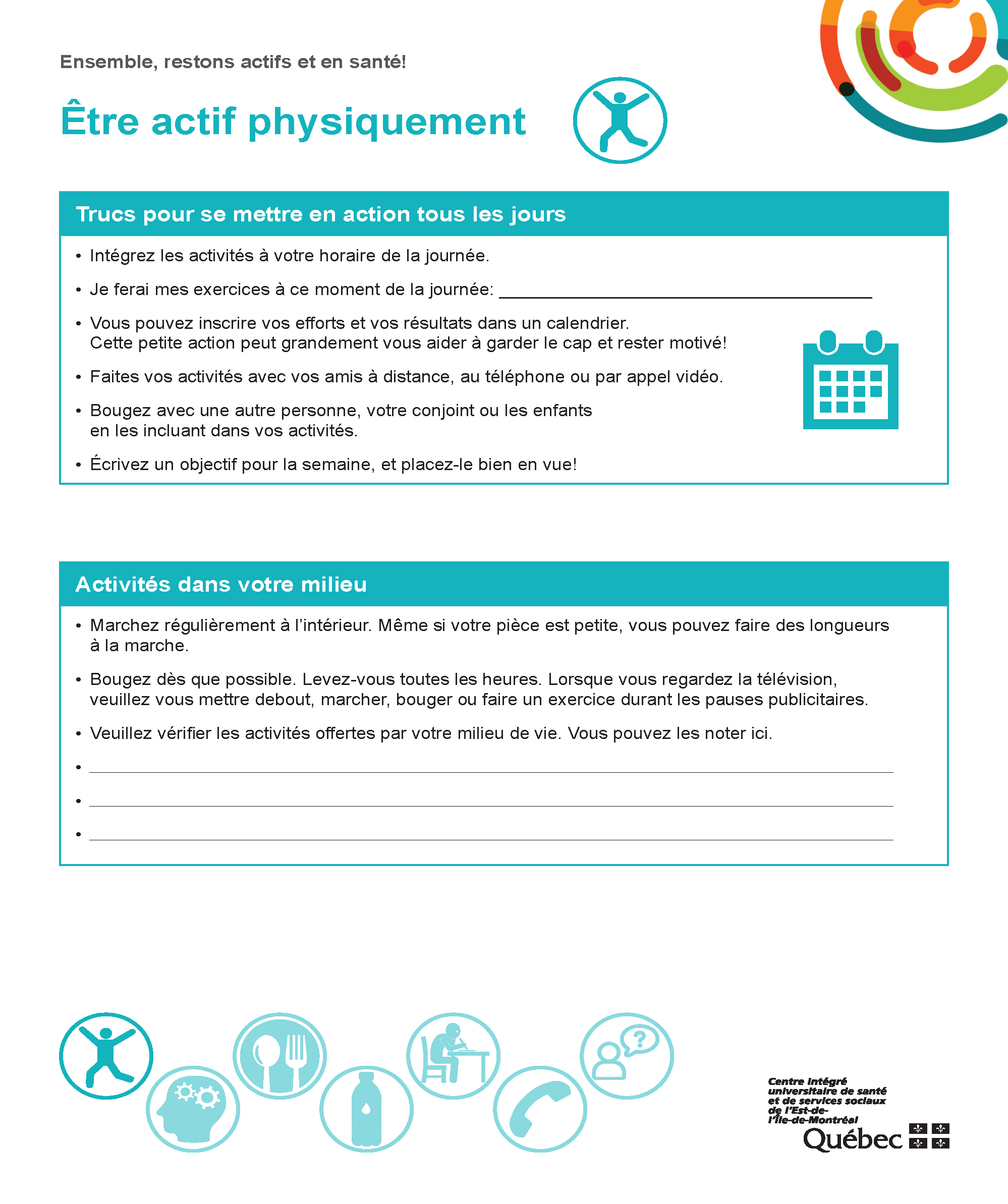 etre-actif-physiquement--cpage010(2022)