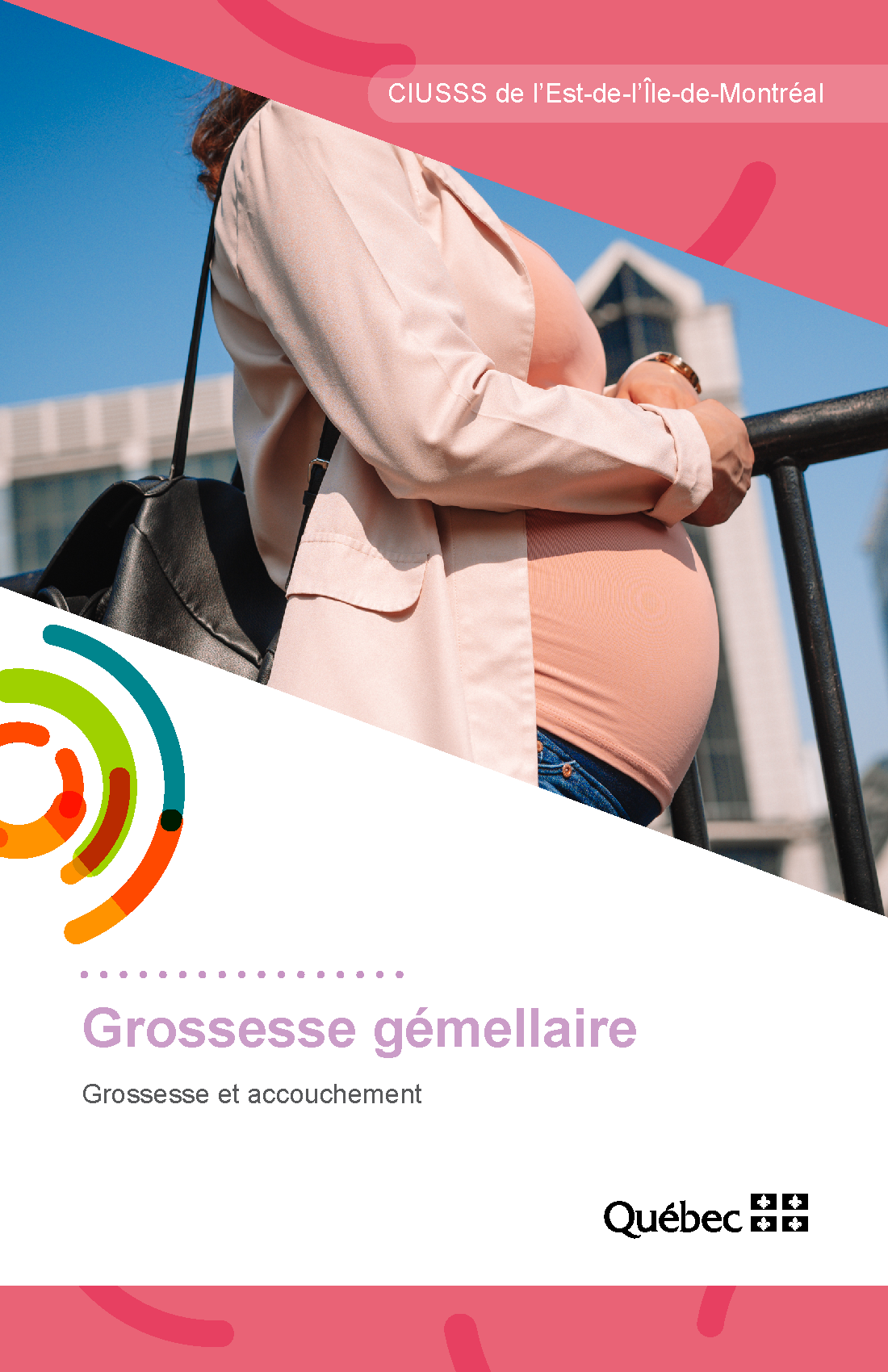 grossesse-gemellaire--cpsfe181(2022)