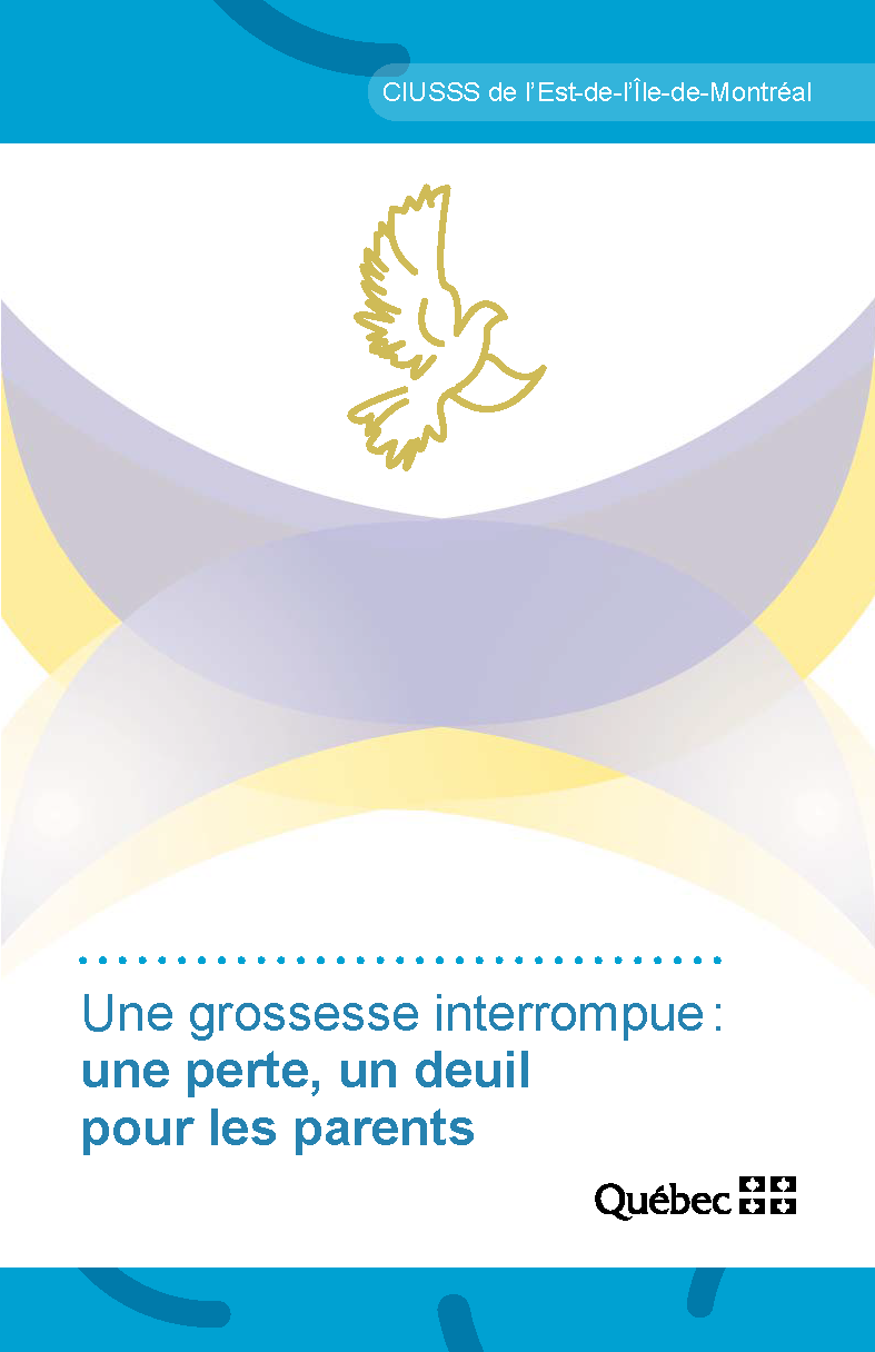 grossesse-interrompue--cpsfe106(2021)