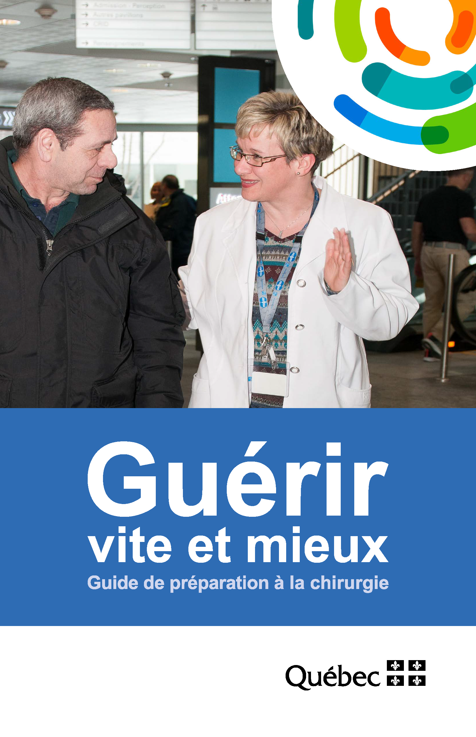 guerir-vite-et-mieux--cpchr111(2019)
