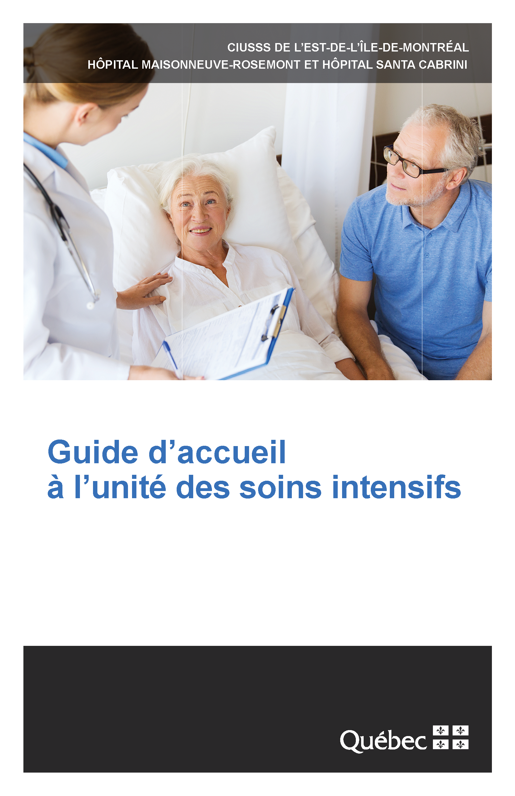 guide-accueil-soins-intensifs--cpmed006(2020)-vp