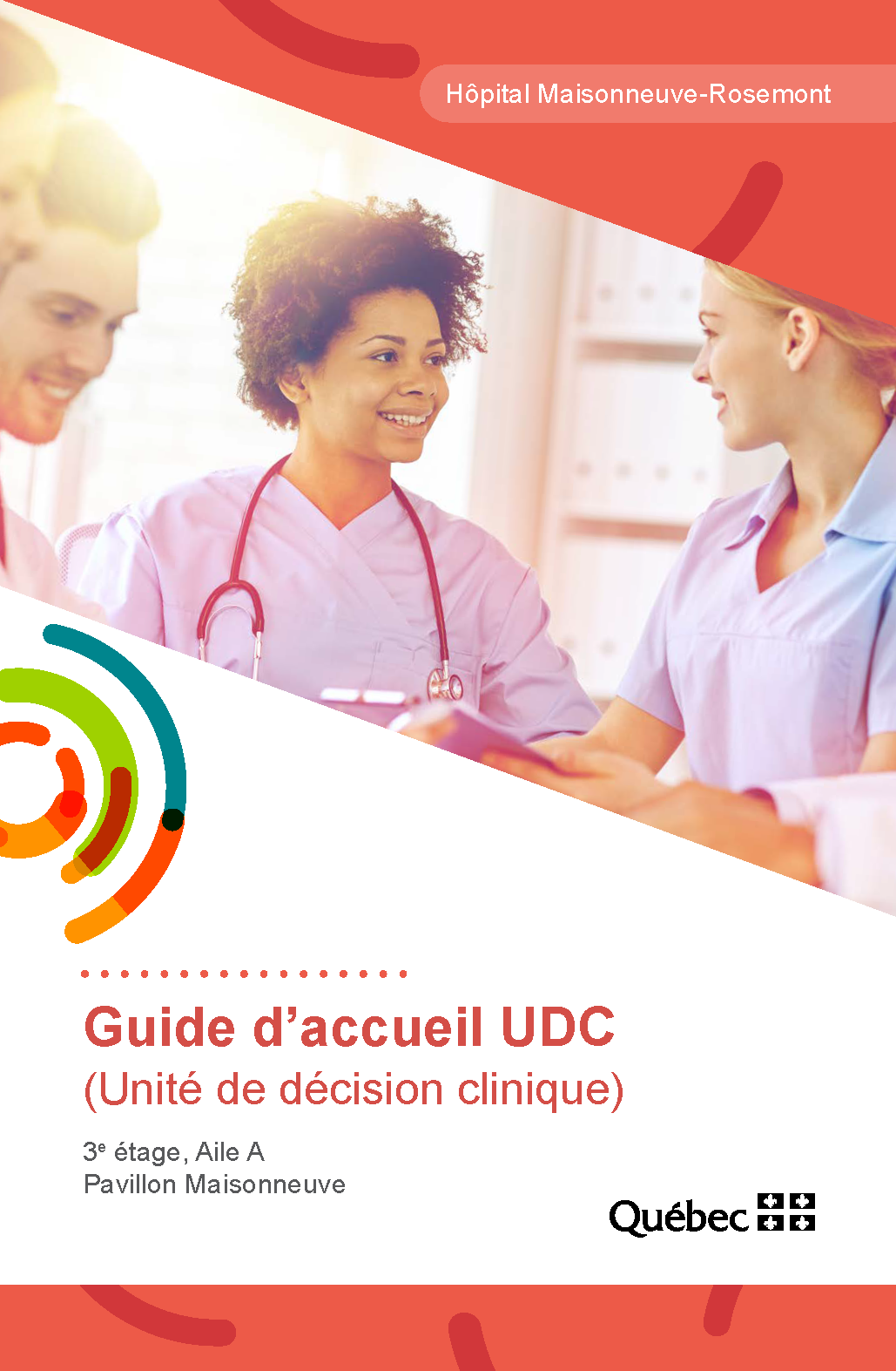 guide-accueil-udc--cpmed138(2021)