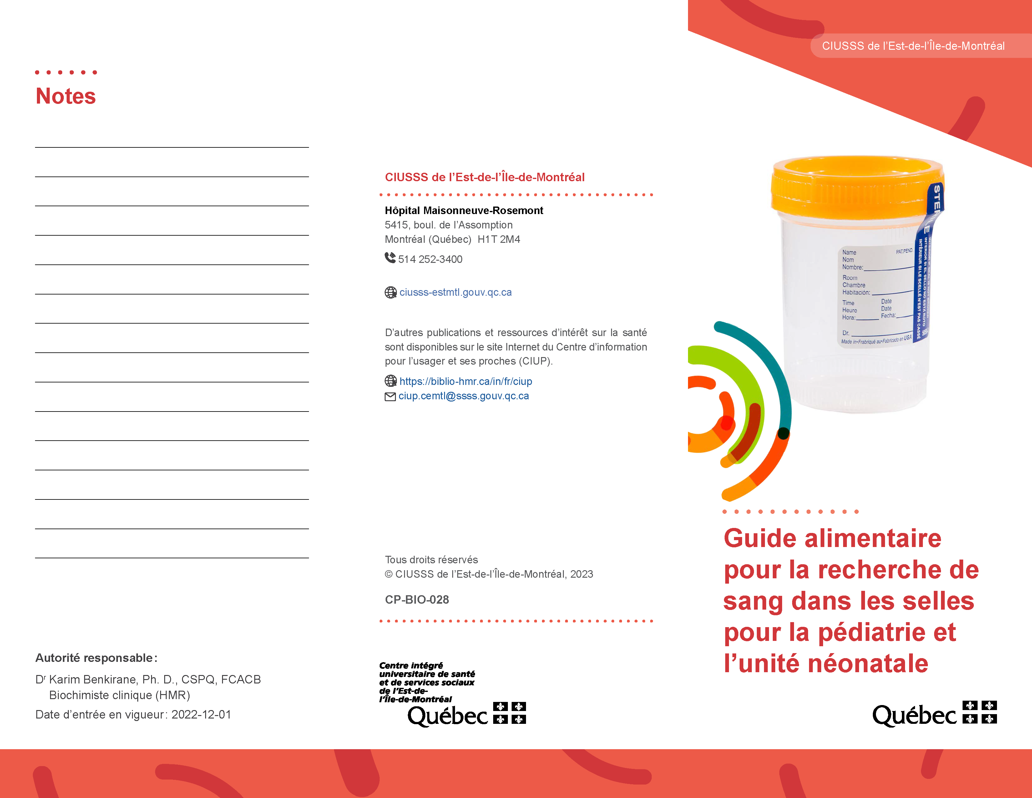 guide-alimentaire-recherche-sang--cpbio028(2023)