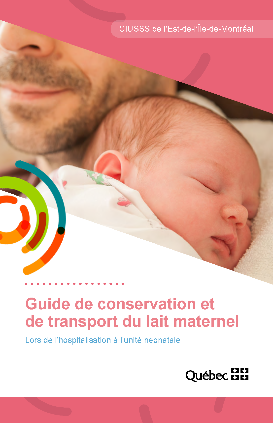 guide-conservation-lait-maternel--cpsfe086(2023)