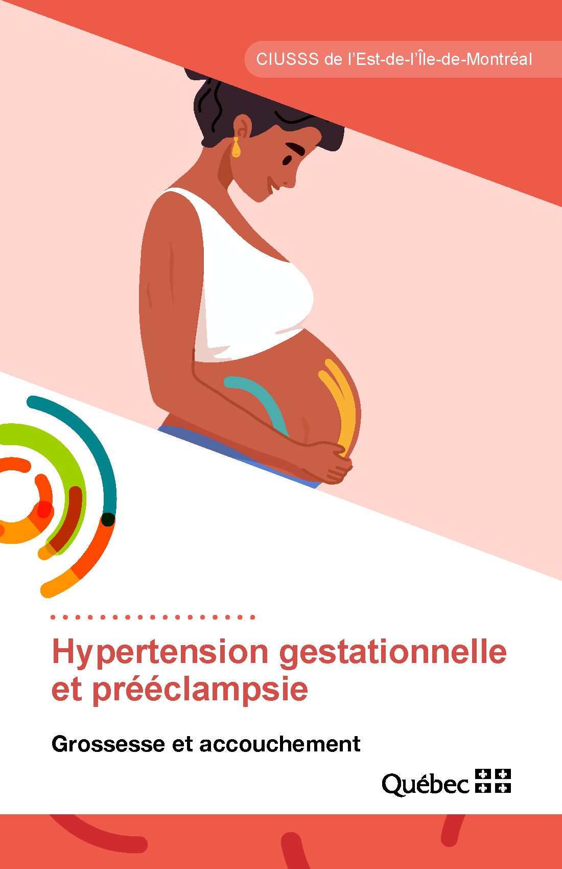 hypertension-preeclampsie--cpsfe186(2022)