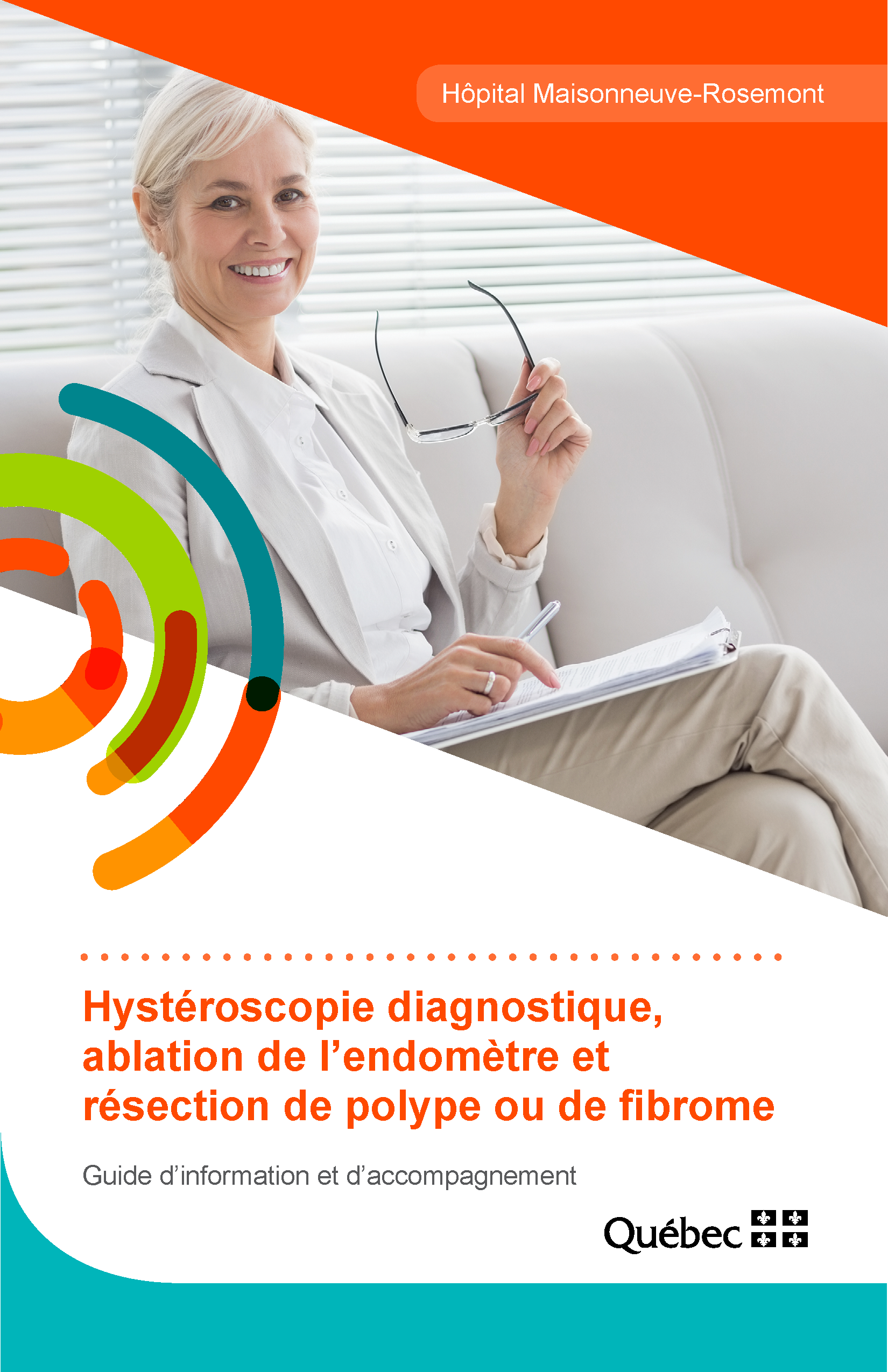 hysteroscopie-polypectomie-ablation--cpsfe053(2019)