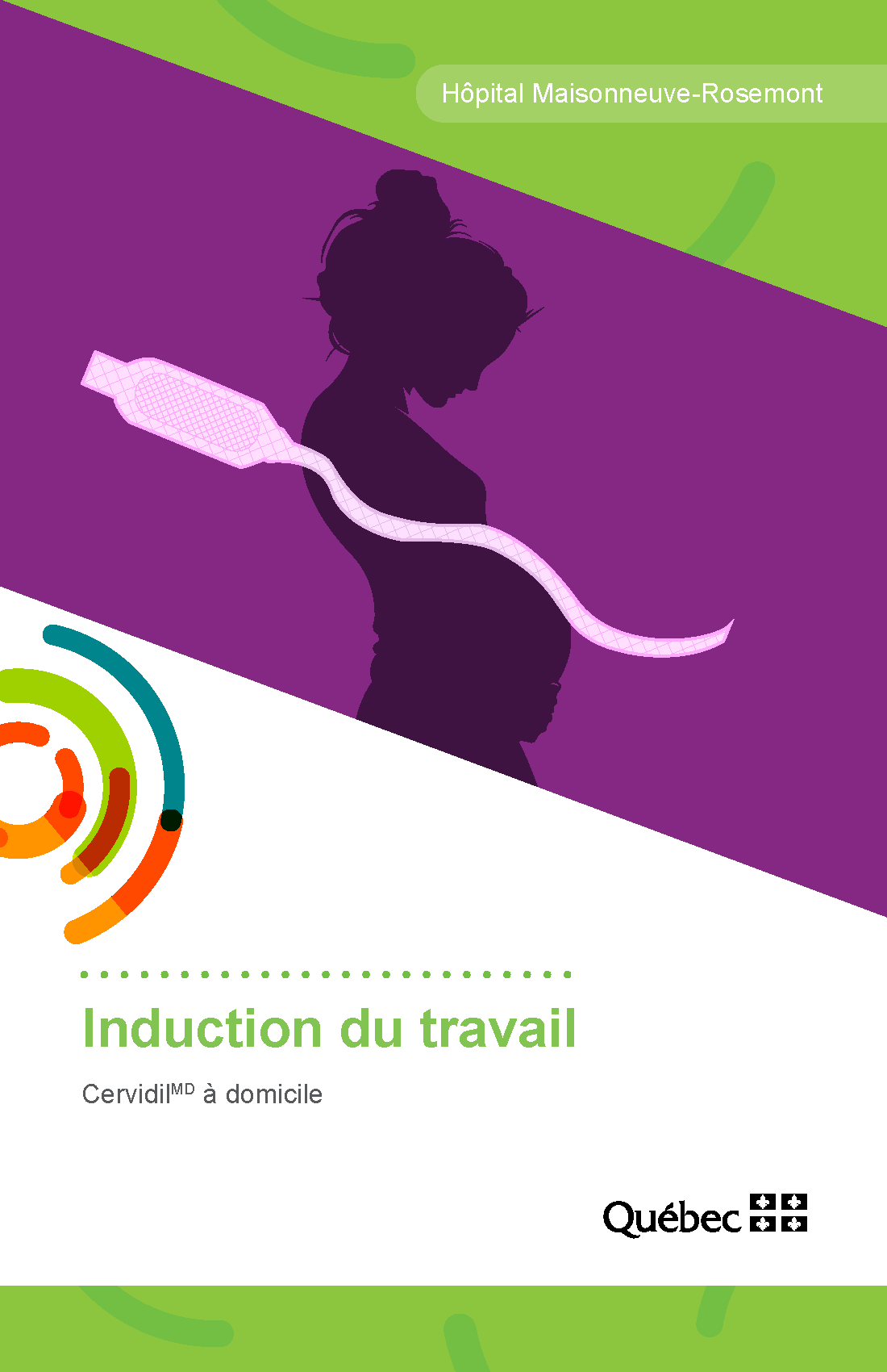 induction-travail-cervidil--cpsfe169(2022)