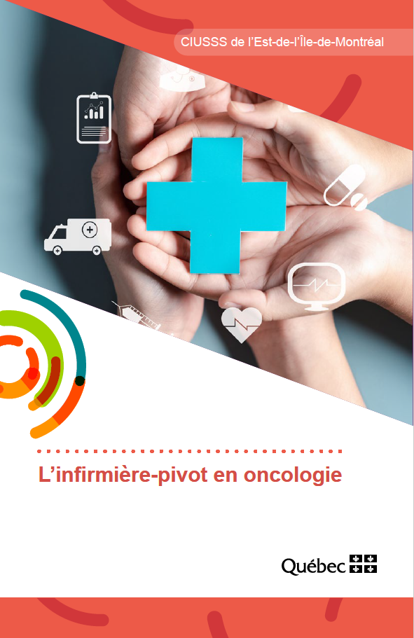 infirmiere-pivot-cancer--cponc042(2024)