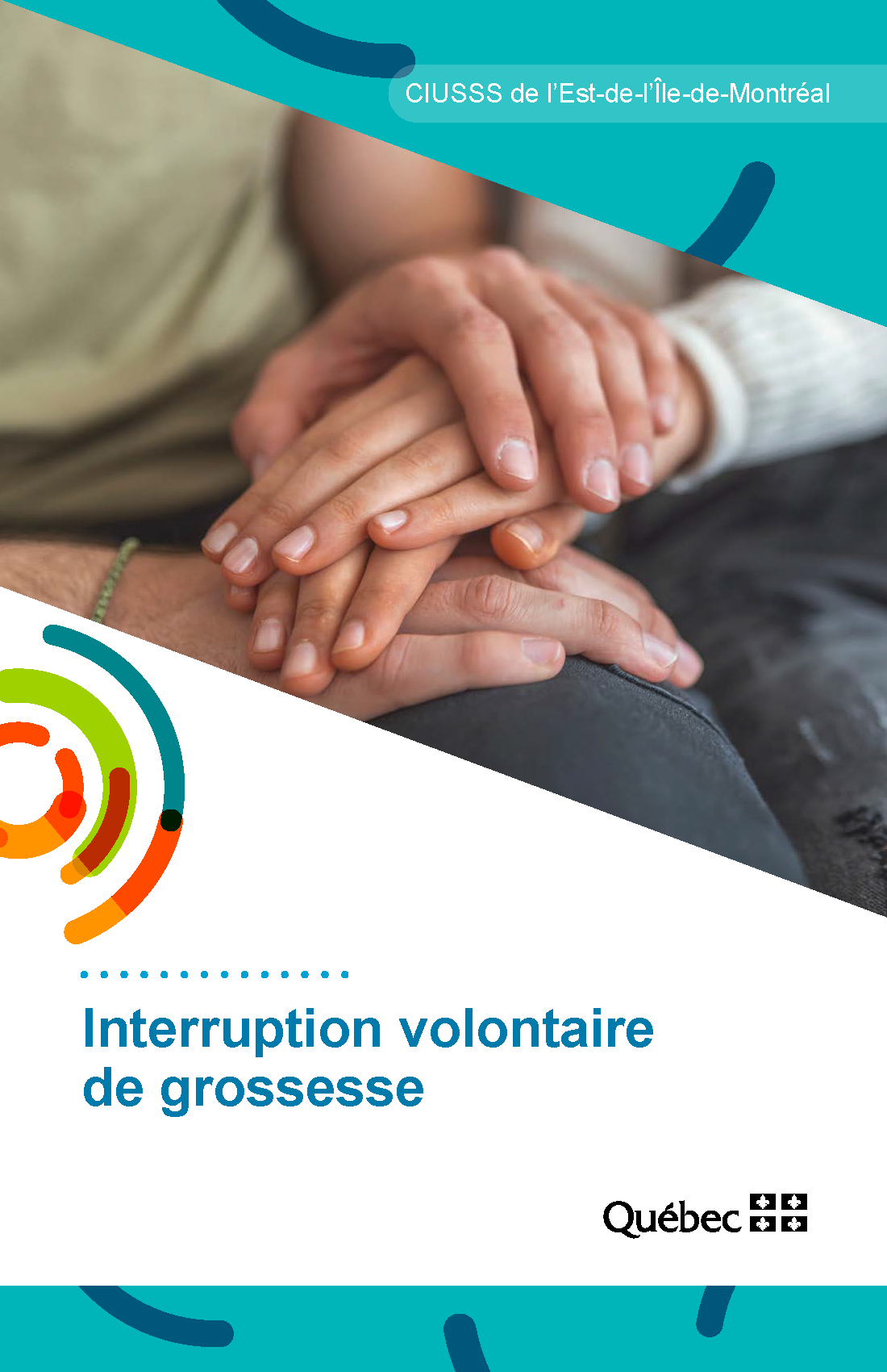 interruption-volontaire-grossesse--cpsfe035(2021)