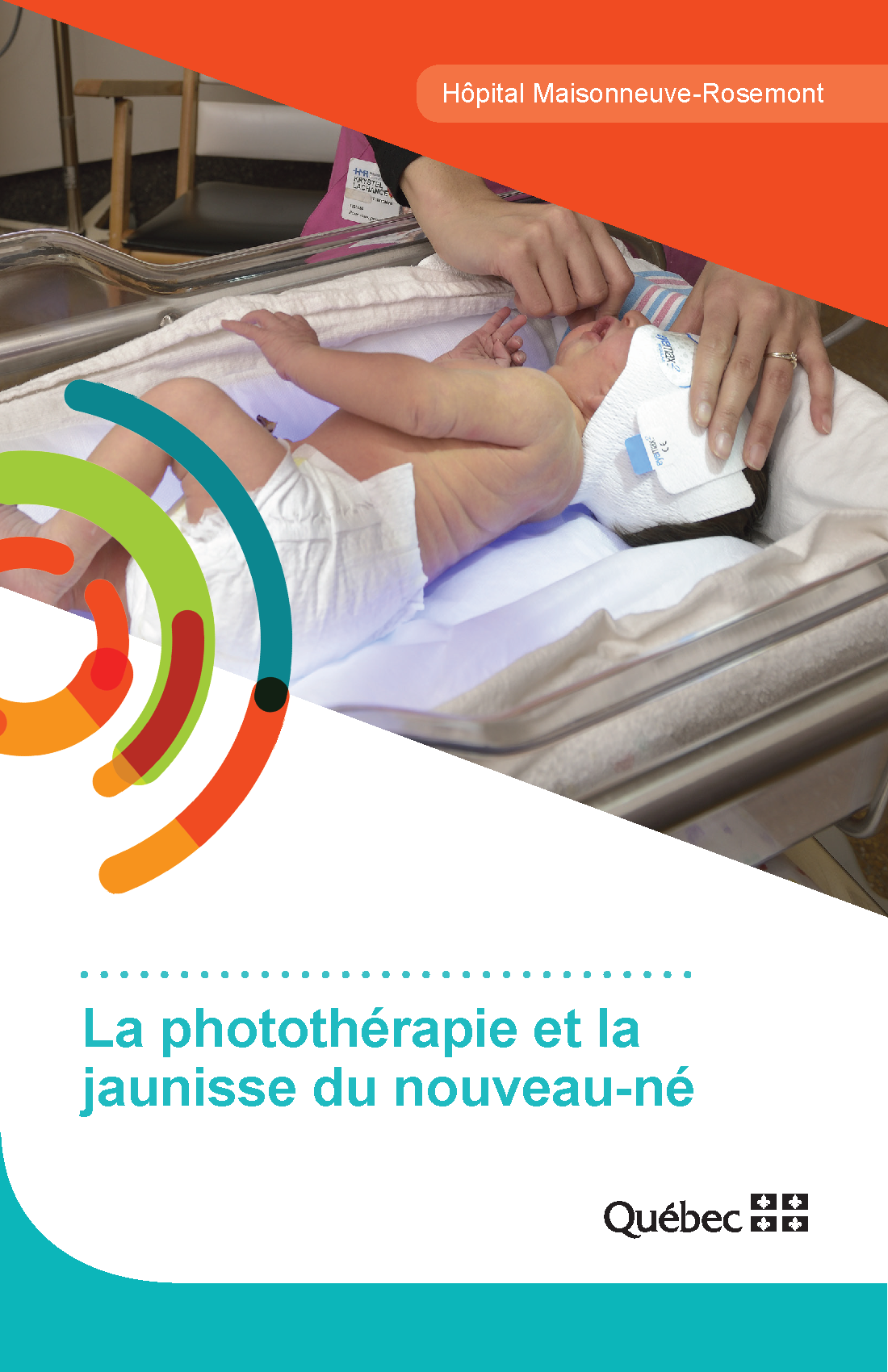 phototherapie-jaunisse--cpsfe120(2017)