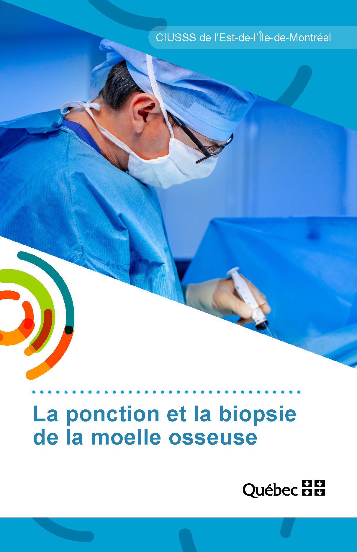 ponction-biospie--cponc053(2023)