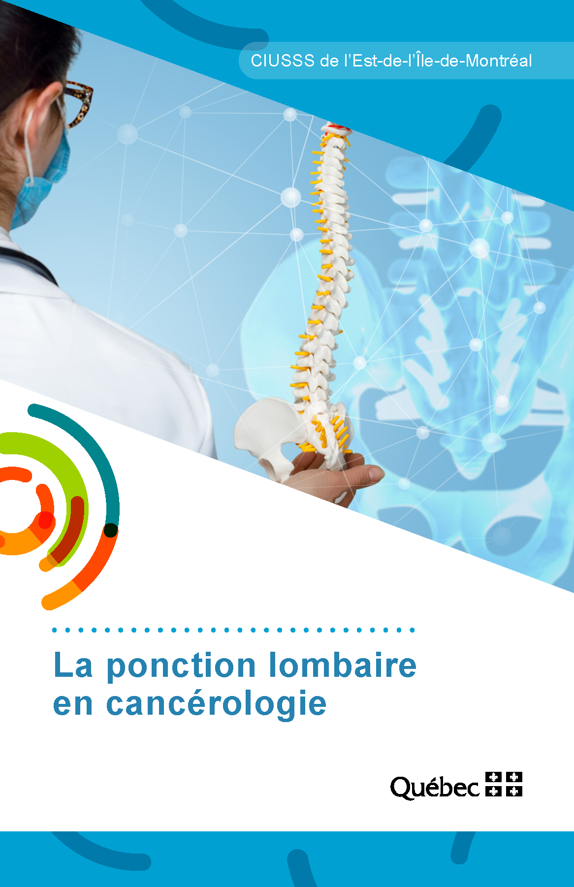 ponction-lombaire--cponc054(2023)