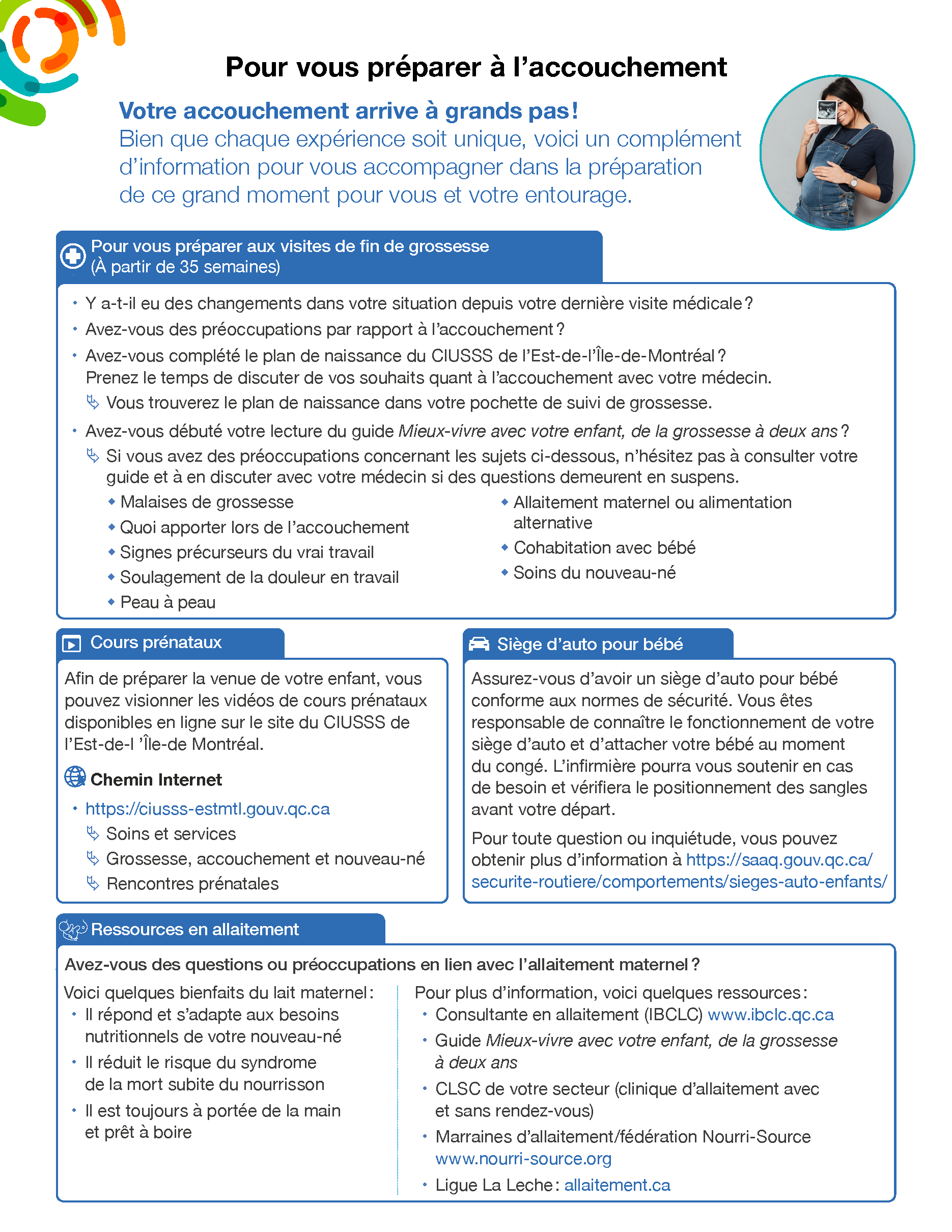 pour-vous-preparer-accouchement--cpsfe121(2022)
