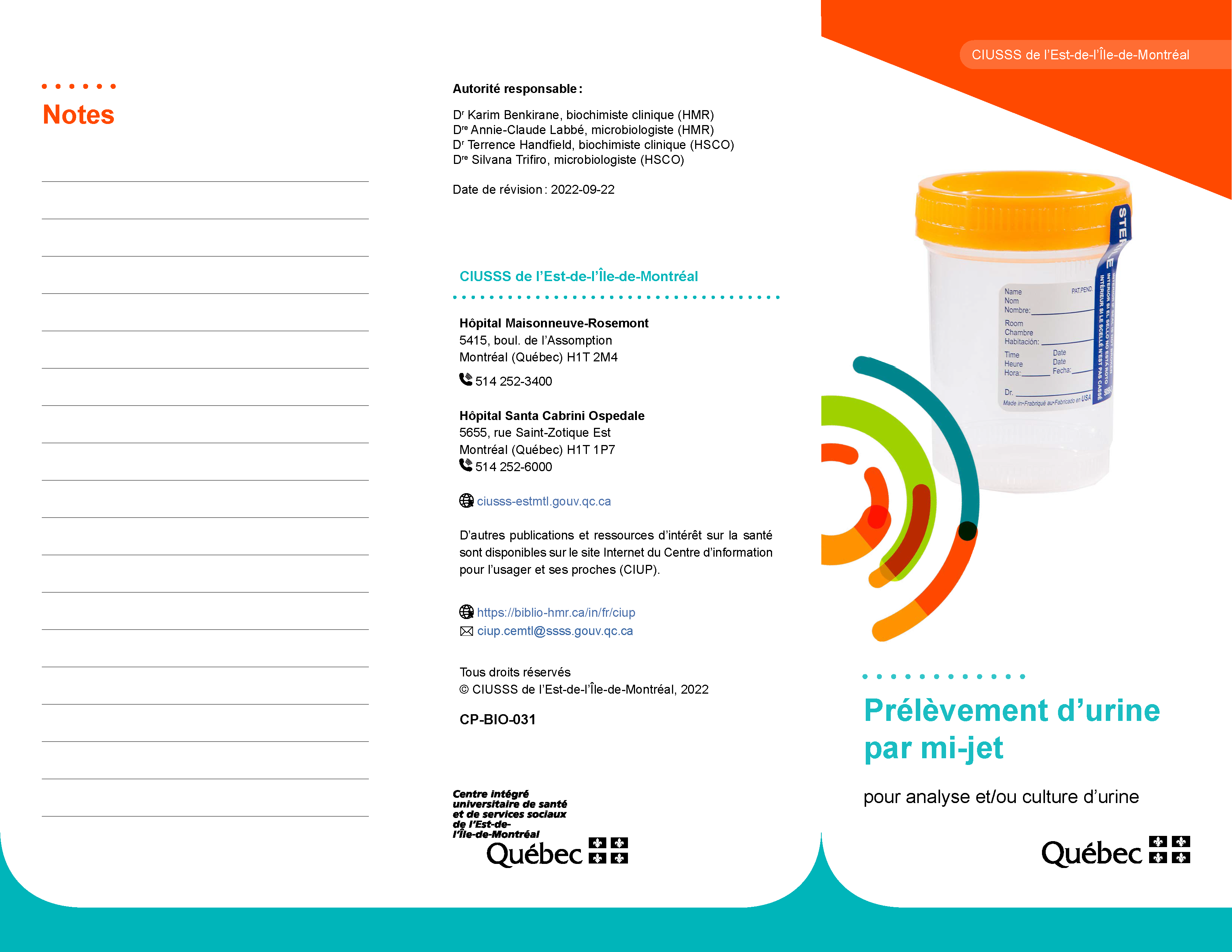 prelevement-urine-mi-jet--cpbio031(2022)