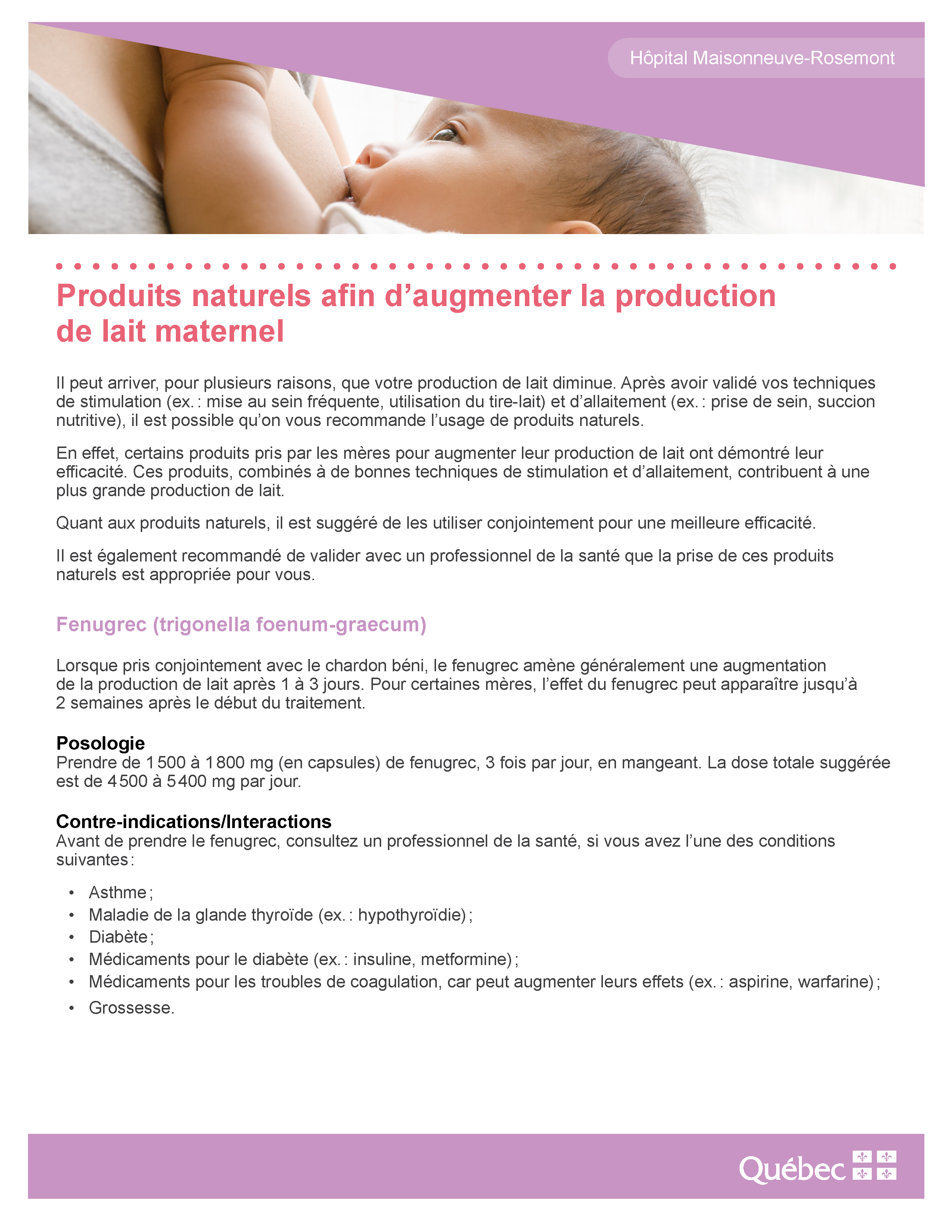 produits-naturels-production-lait-maternel-cpsfe162(2021)