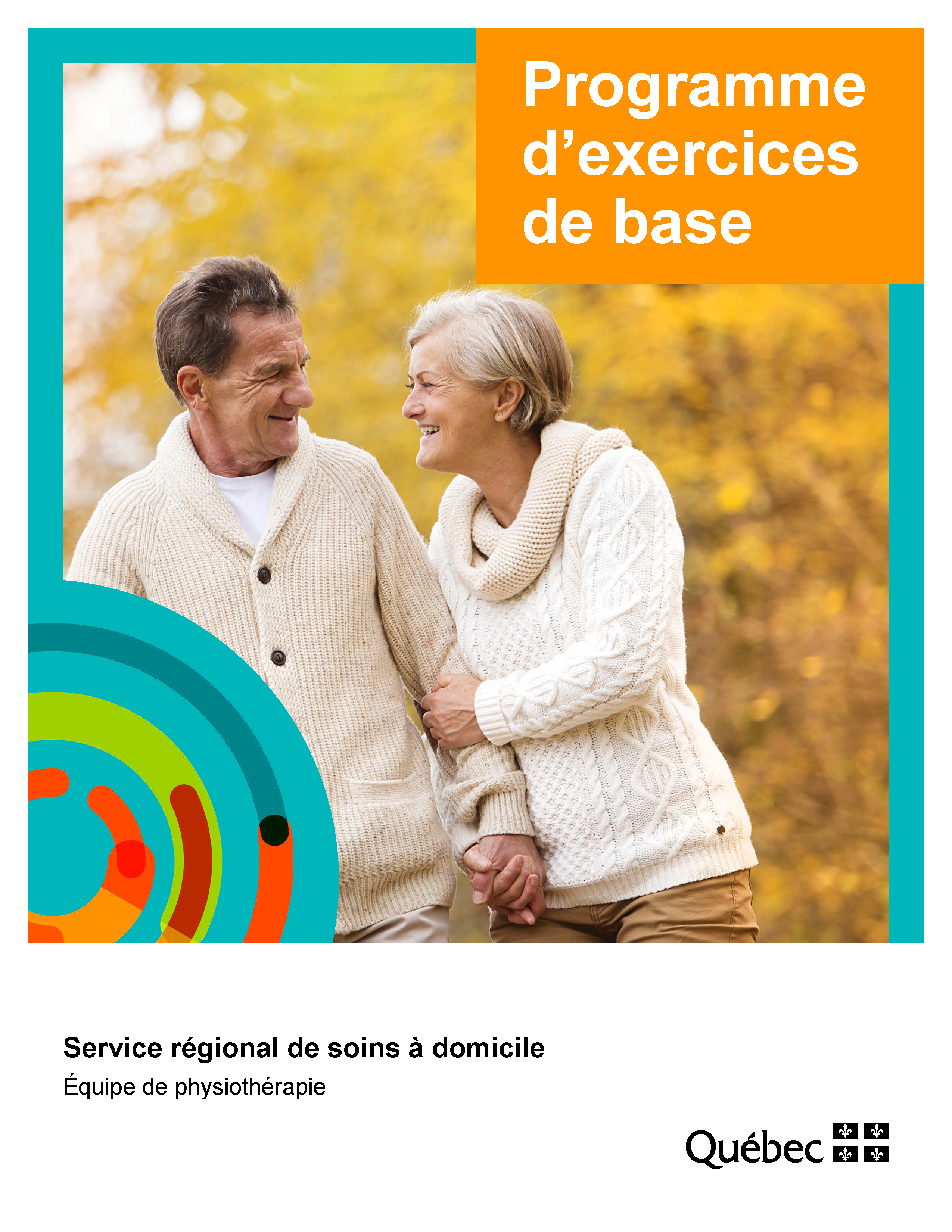 programme-exercices-SRSAD--cpage008(2023)