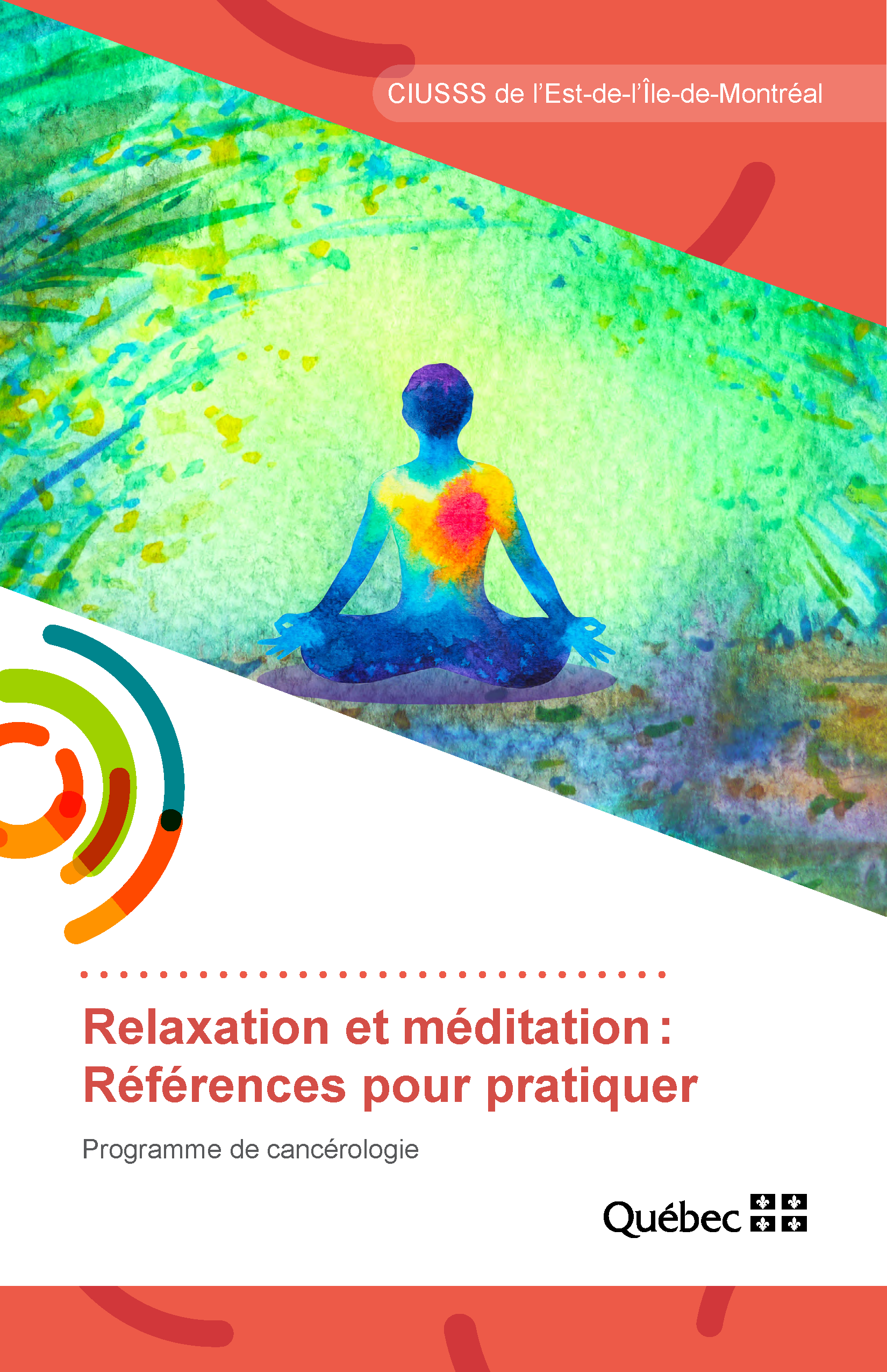 relaxation-meditation-cponc052(2023)
