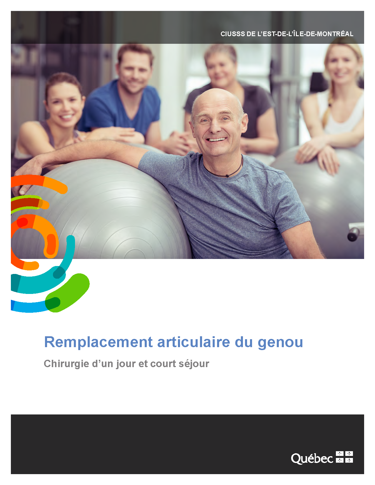 remplacement-articulaire-genou--cpchr101(2020)-vp
