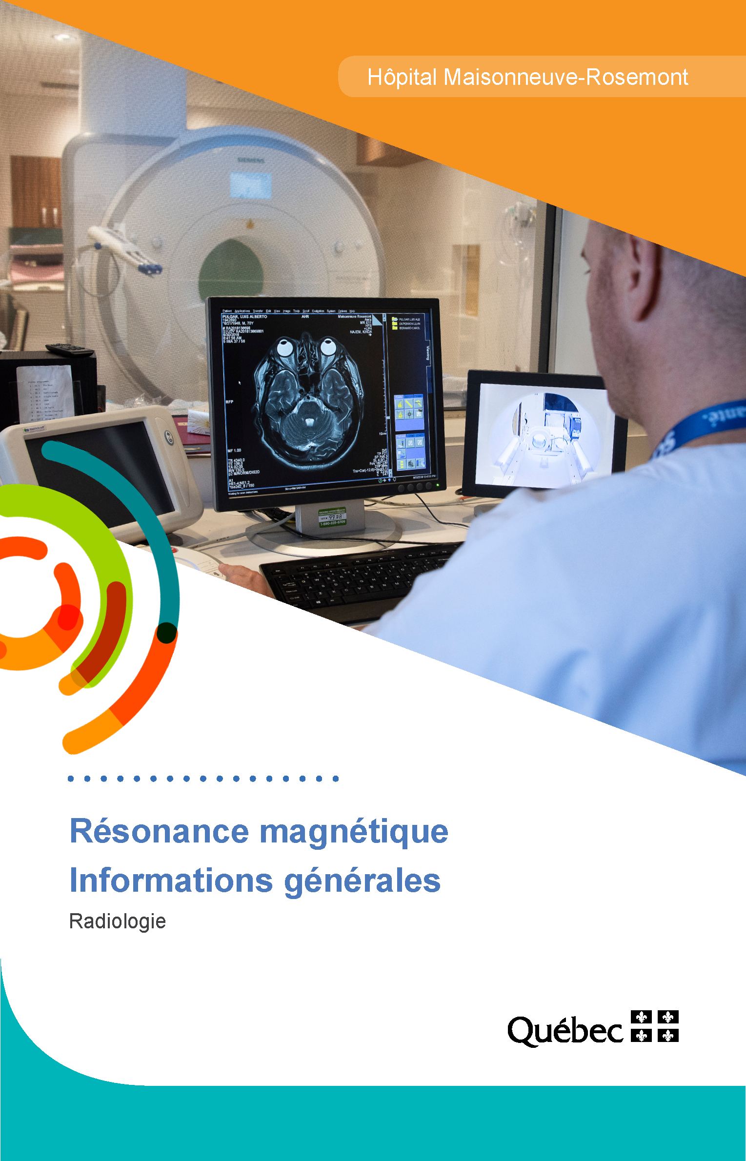 resonance-magnetique-informations-generales--cpimg001(2019)
