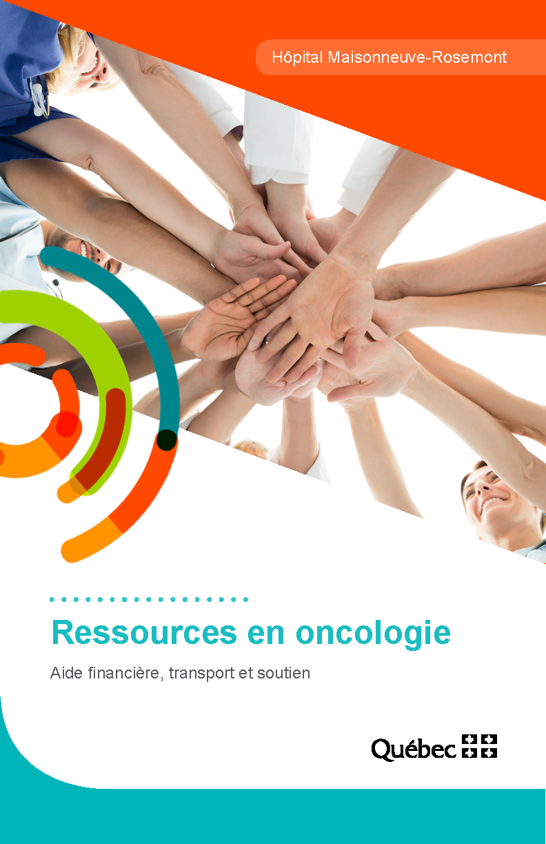 ressources-oncologie--cponc047(2018).png
