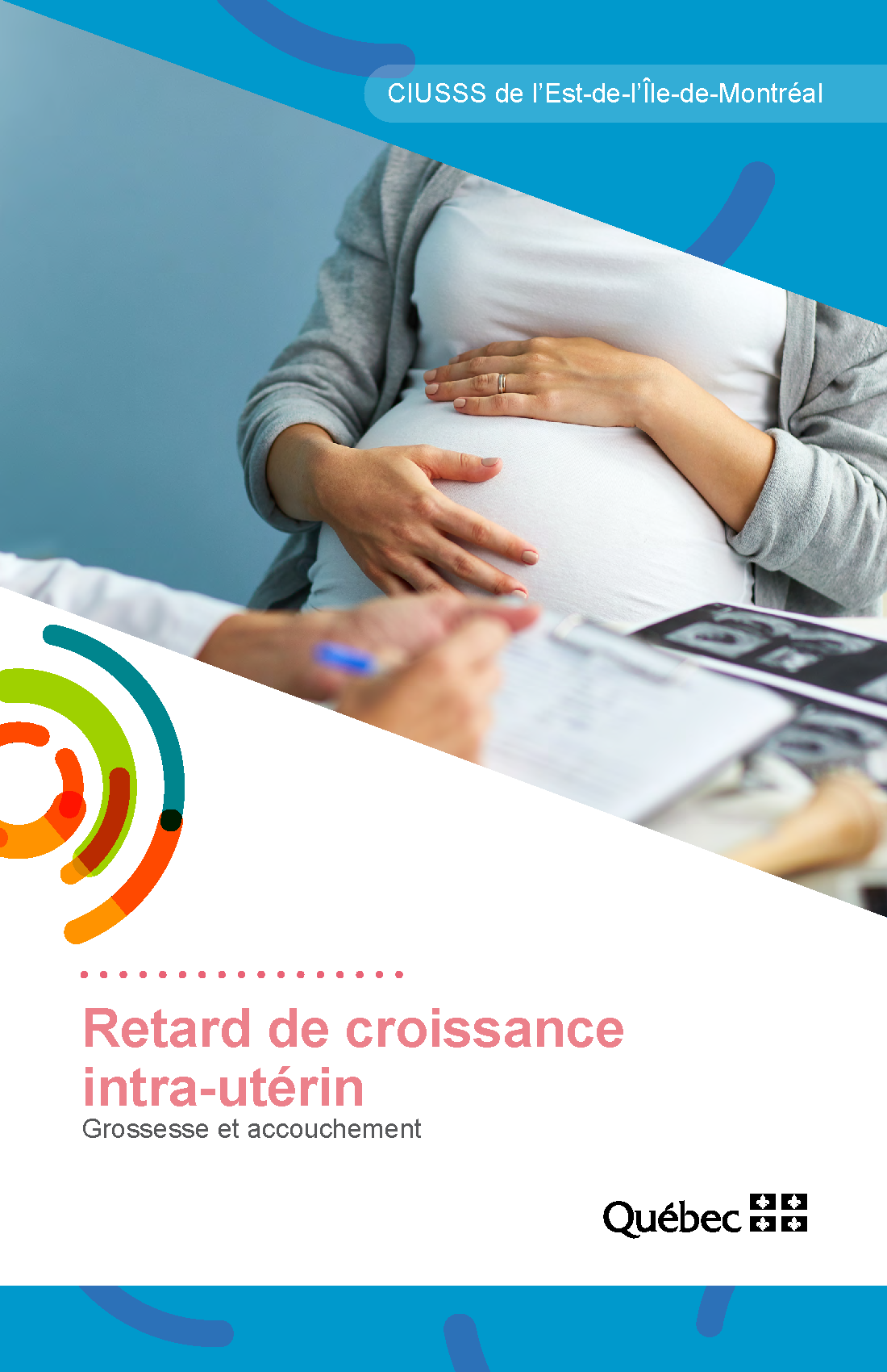 retard-croissance-intra-uterin--cpsfe184(2023).png